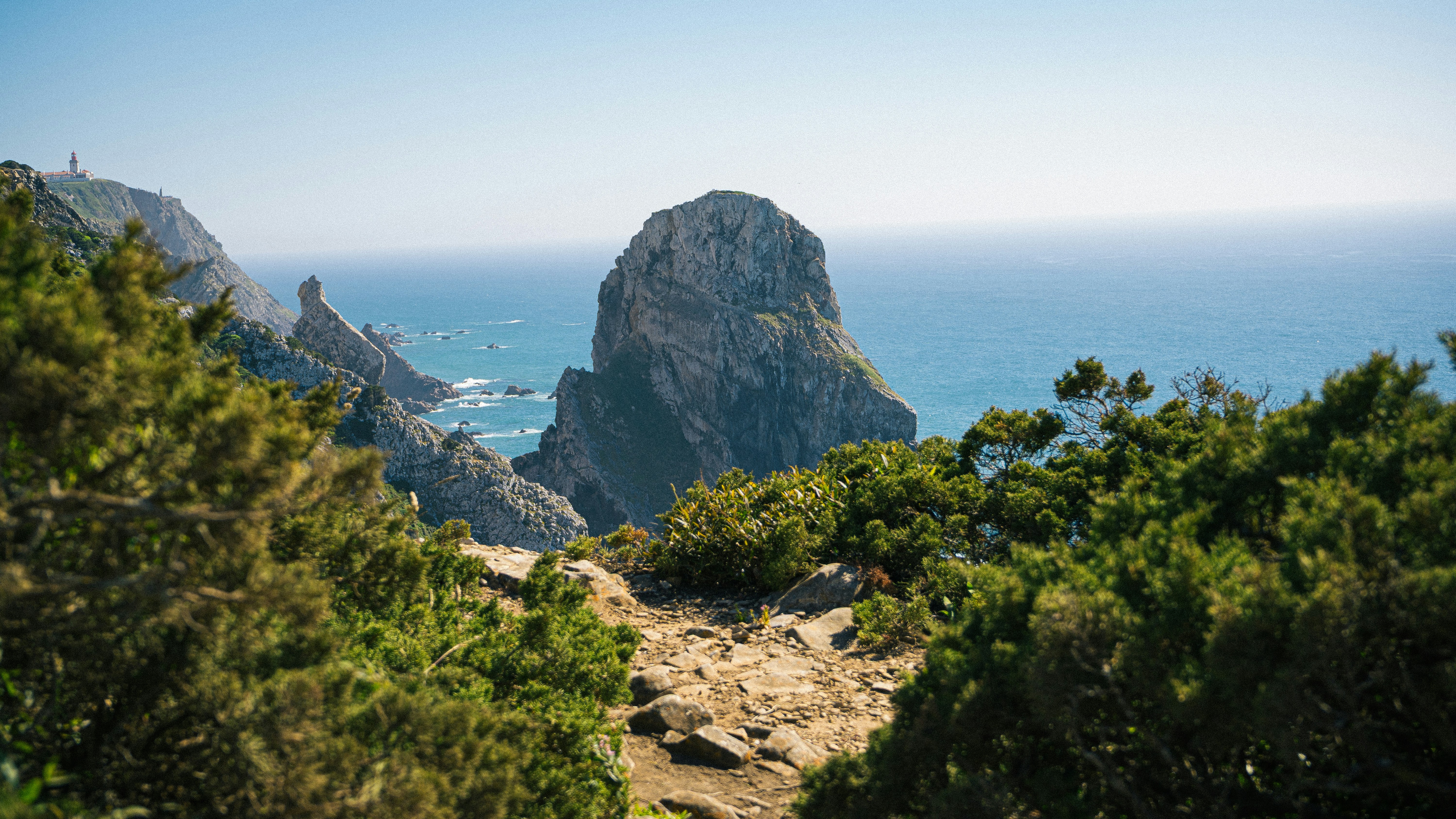 Photo by snapshot_journey