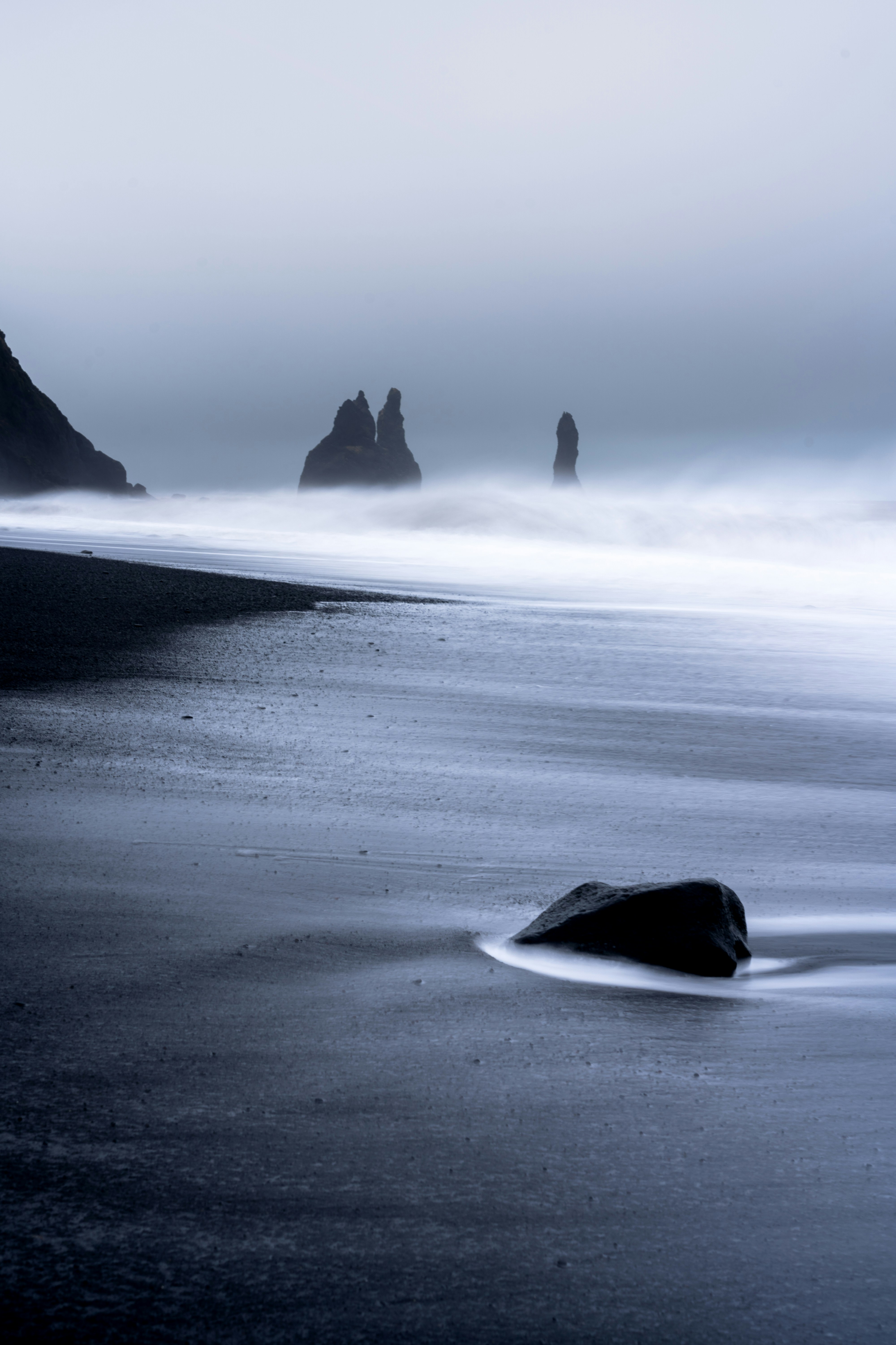 Photo by rathaa
