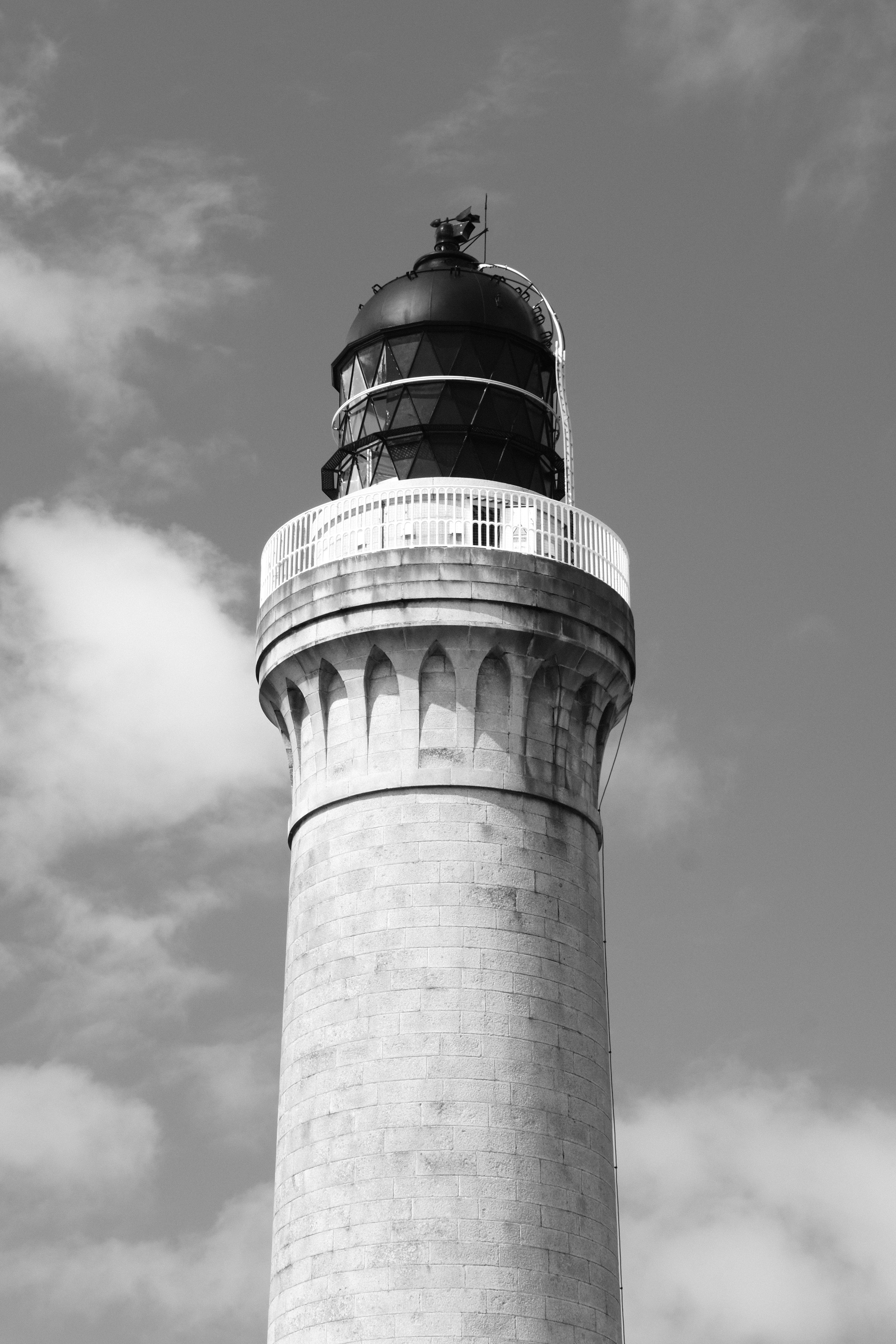 Photo by daniellss007