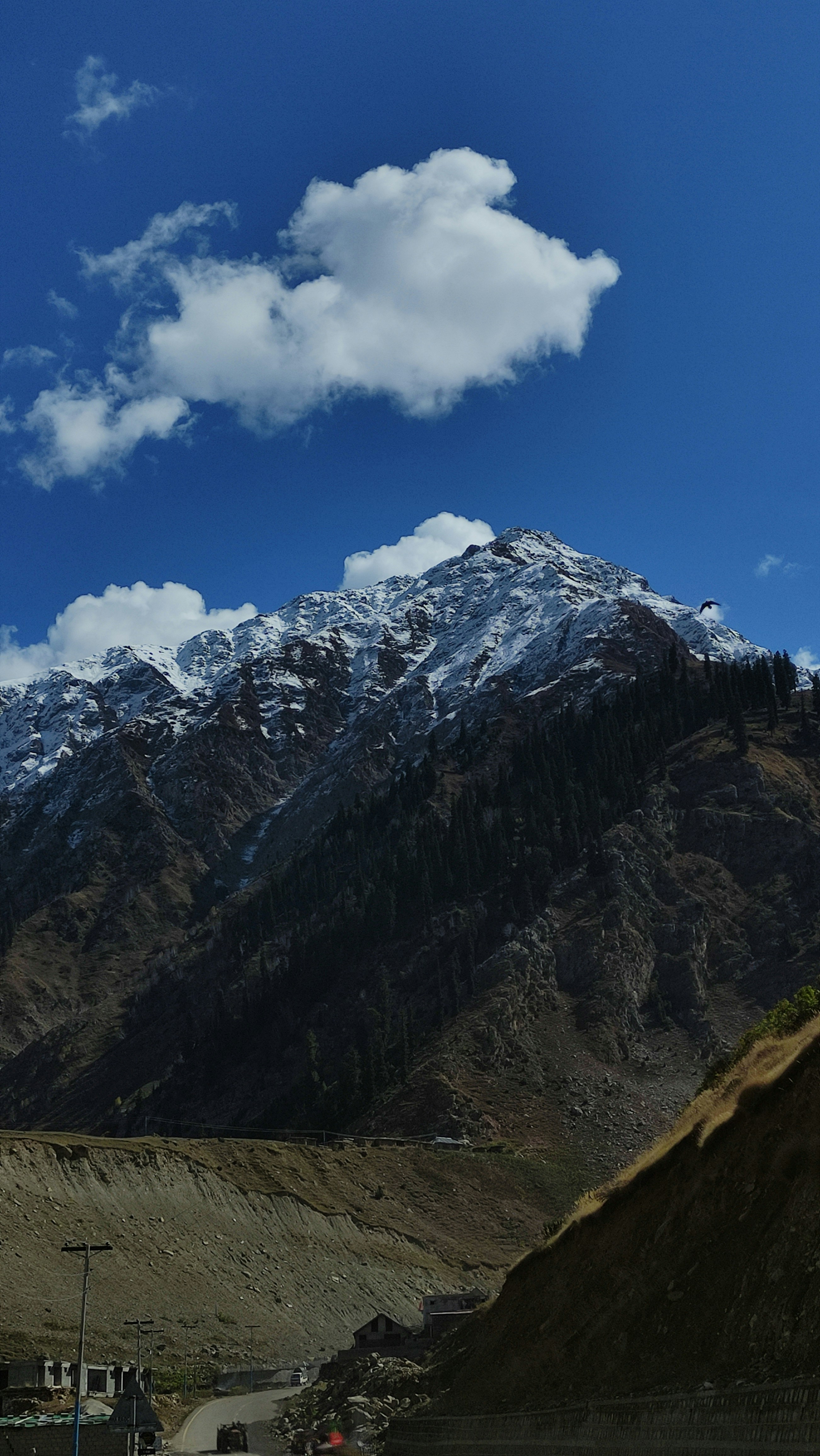 Photo by ahmadclicks