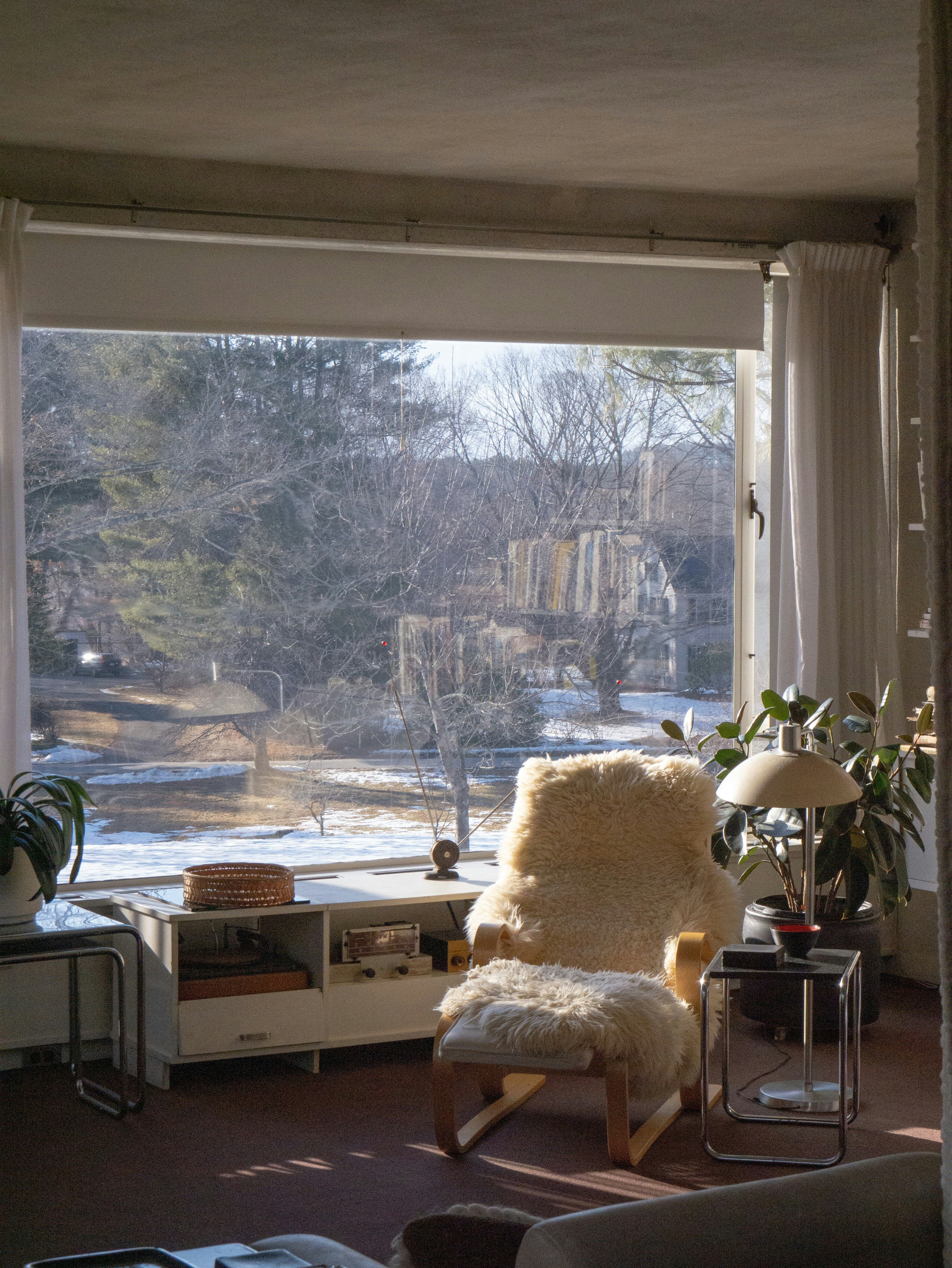 9 DIY Home Decor Winter Projects for a Warm Modern Home