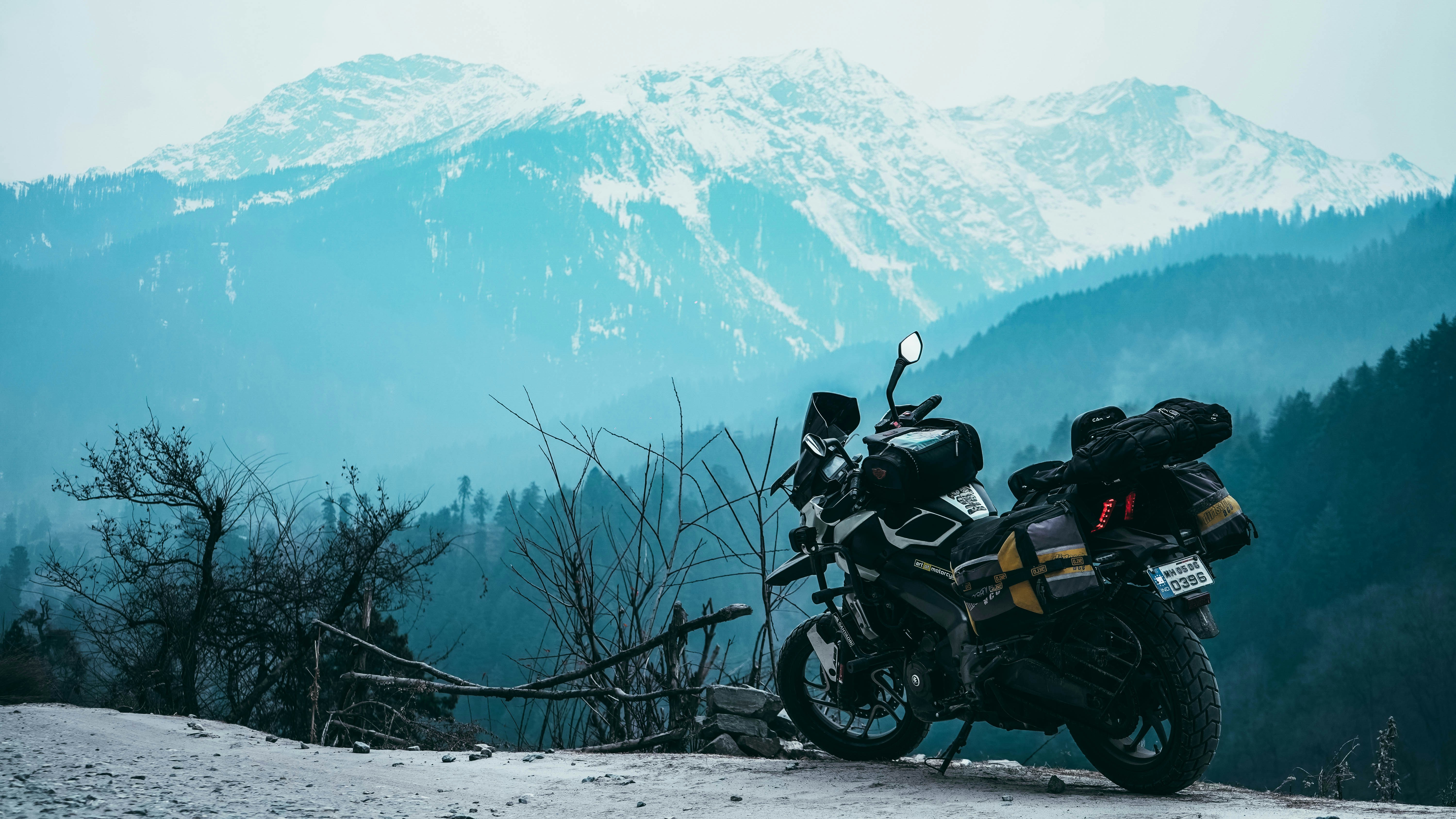 Photo by _adi__clicks_777