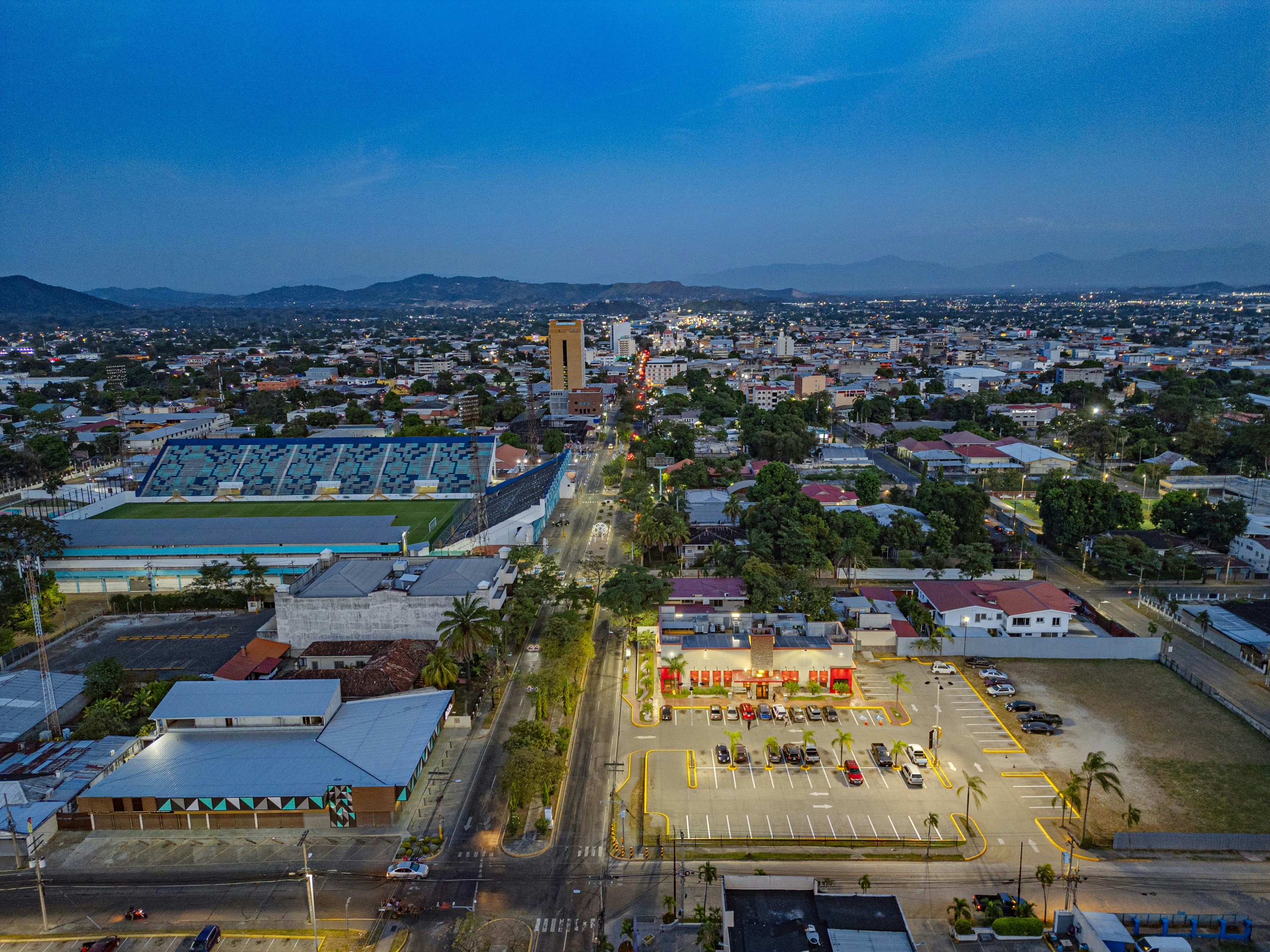 PriceSmart Announces Earnings Release and Conference Call Details for the Fourth Quarter of Fiscal 2025 and Opening of Seventh Warehouse Club in Guatemala