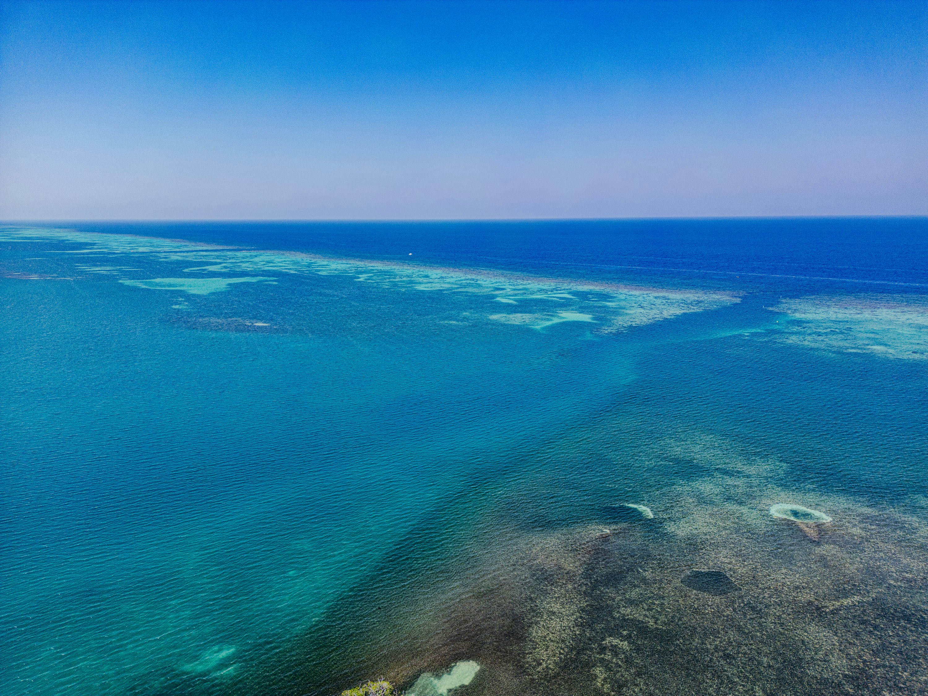 Photo by manuelchinchilla