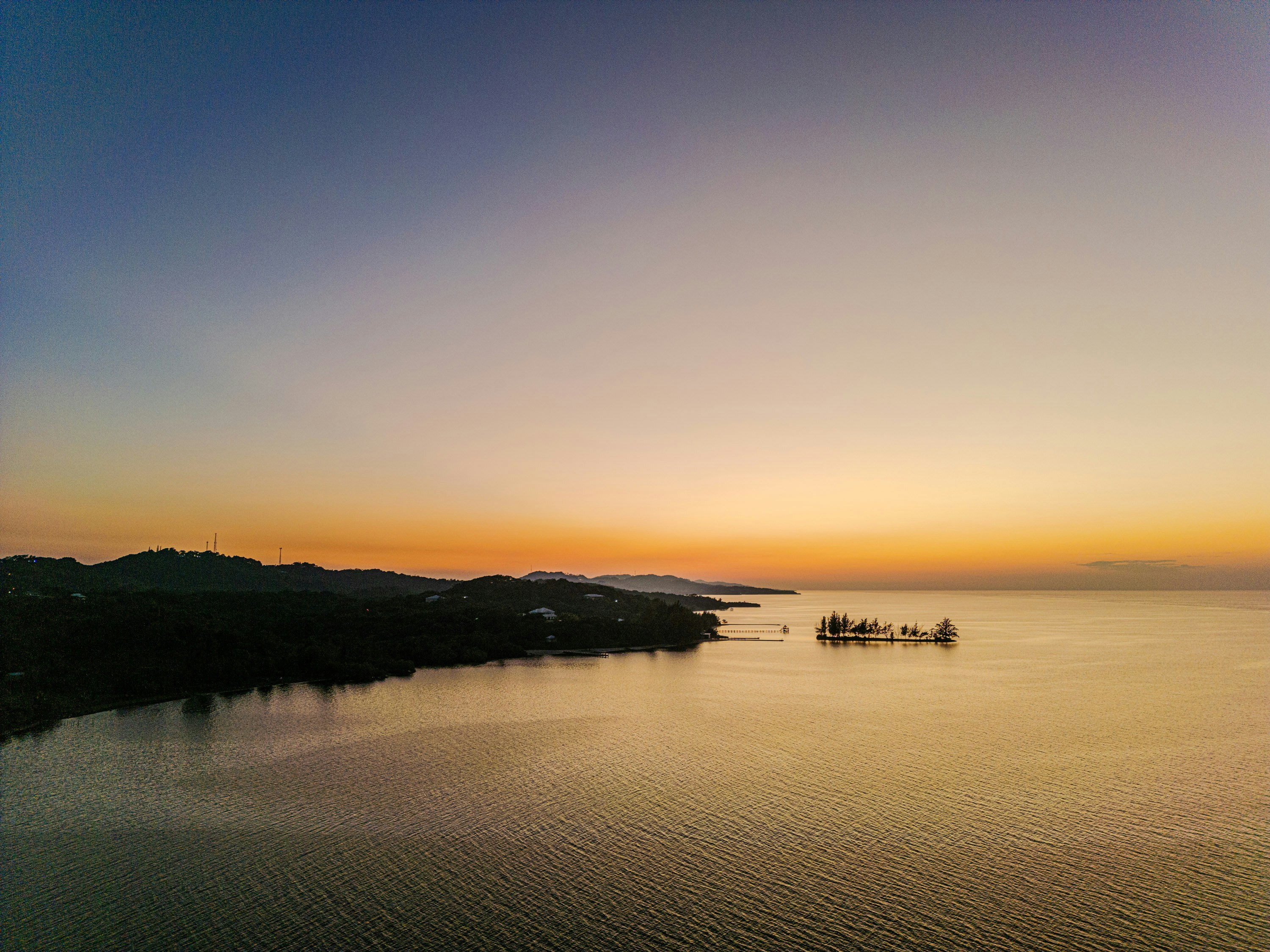 Photo by manuelchinchilla