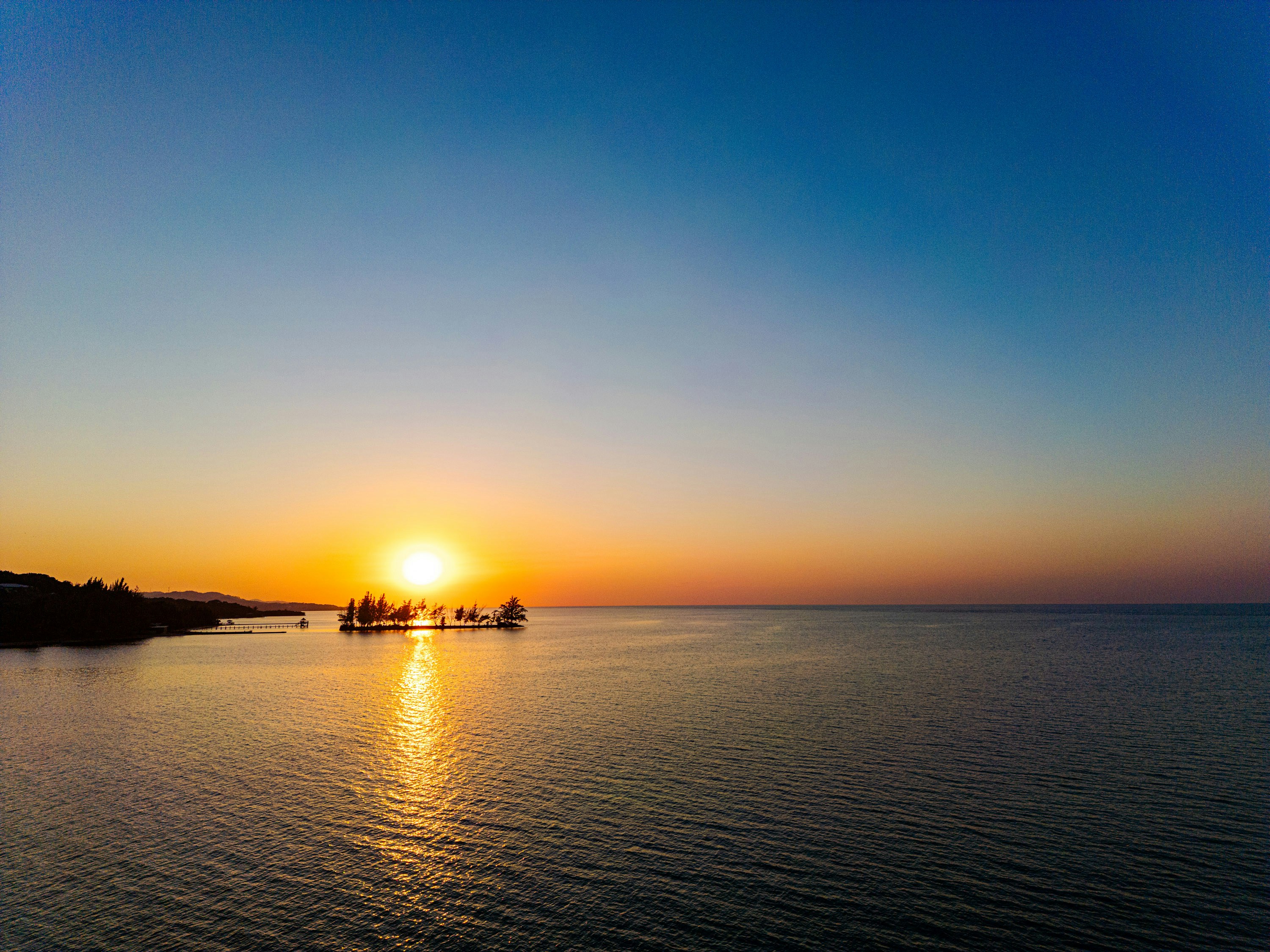 Photo by manuelchinchilla