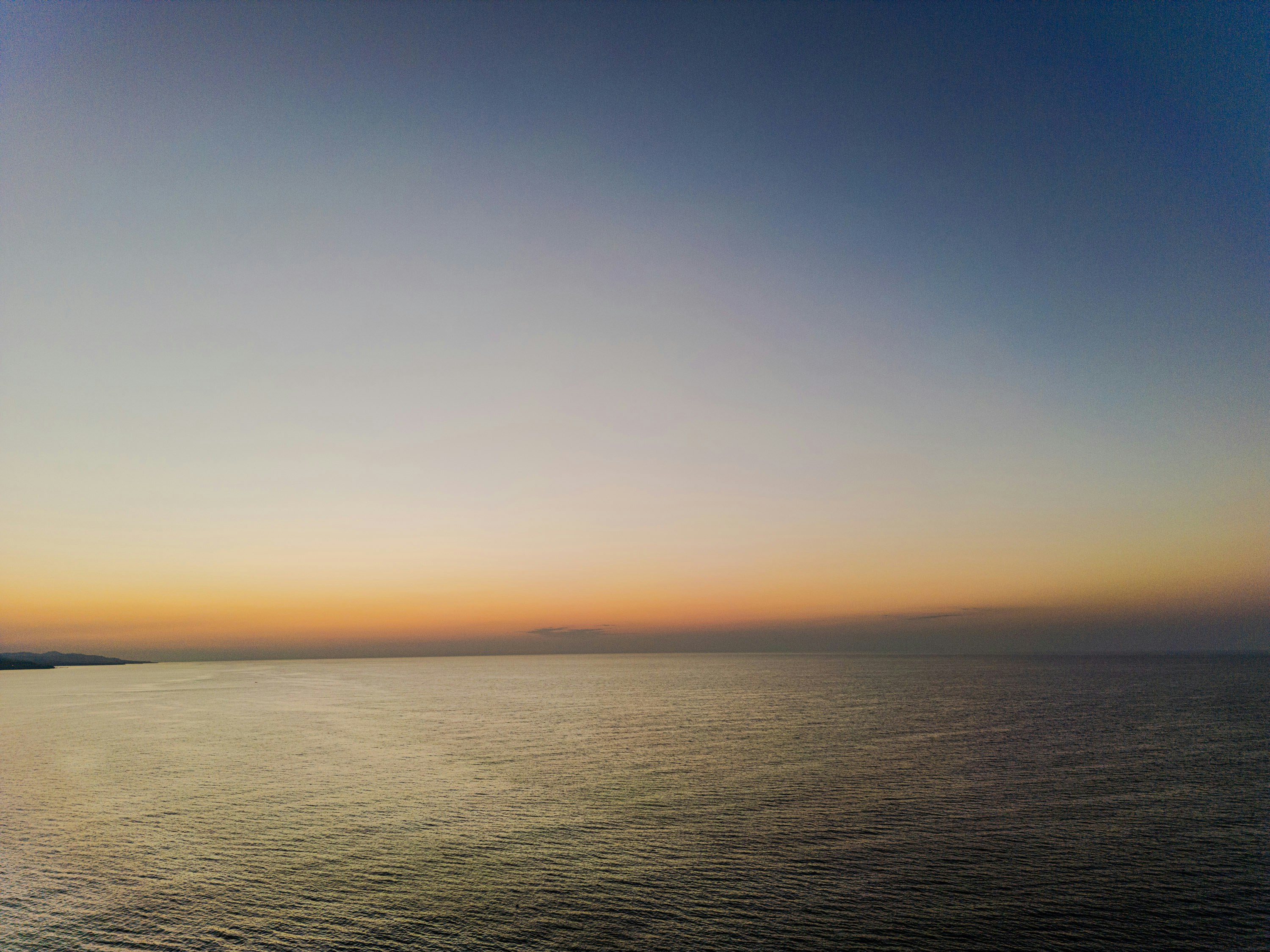 Photo by manuelchinchilla