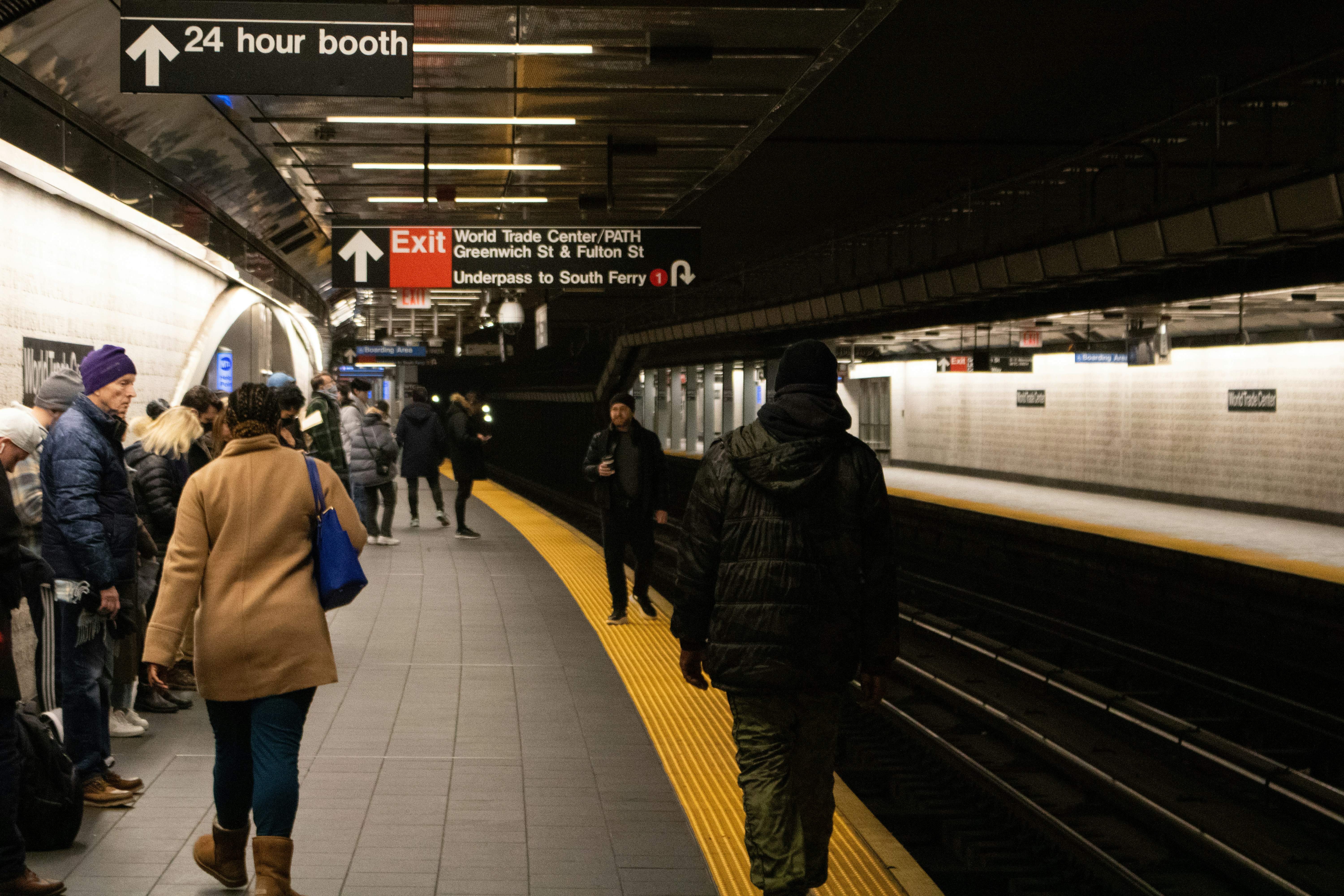 Photo by zoshuacolah