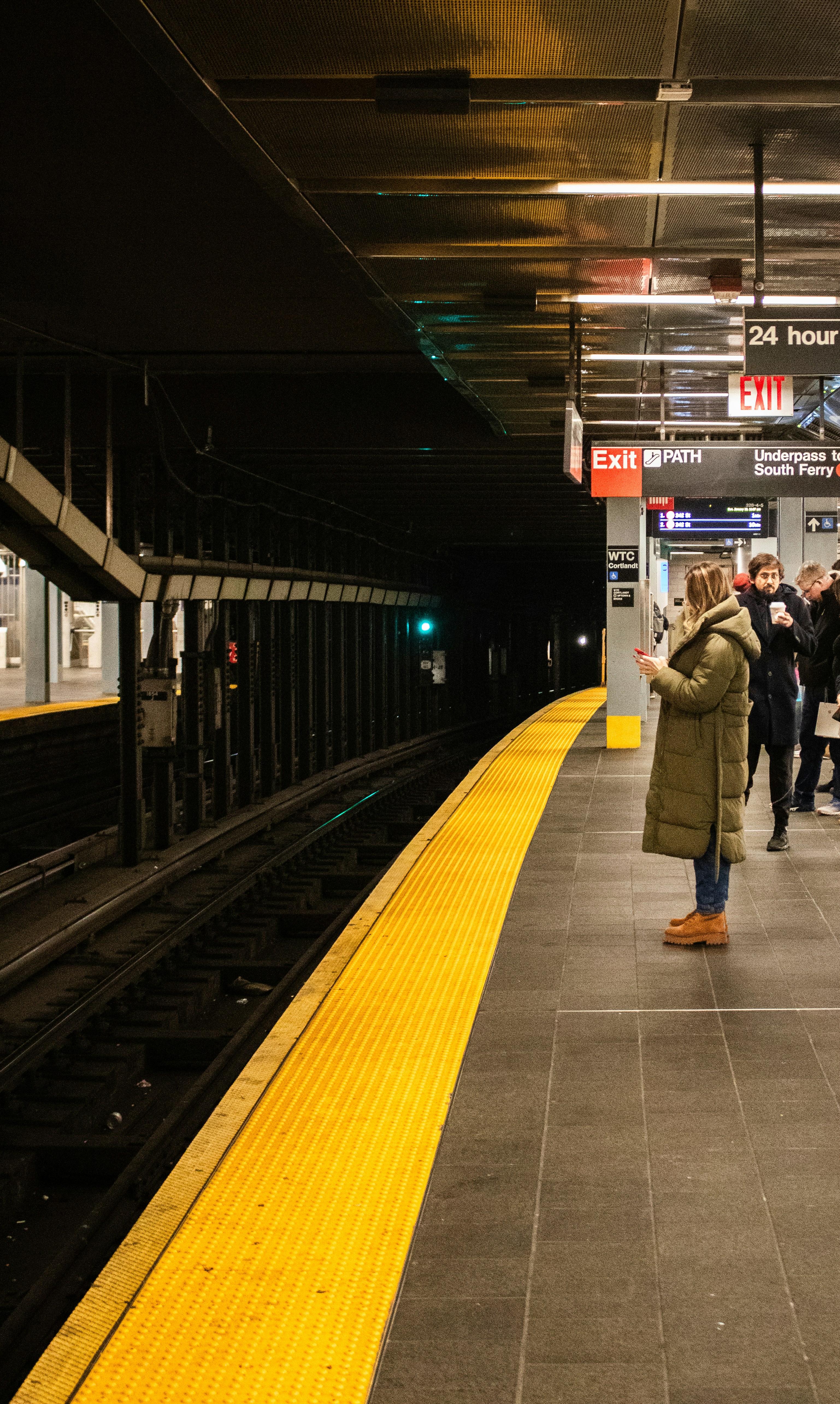 Photo by zoshuacolah