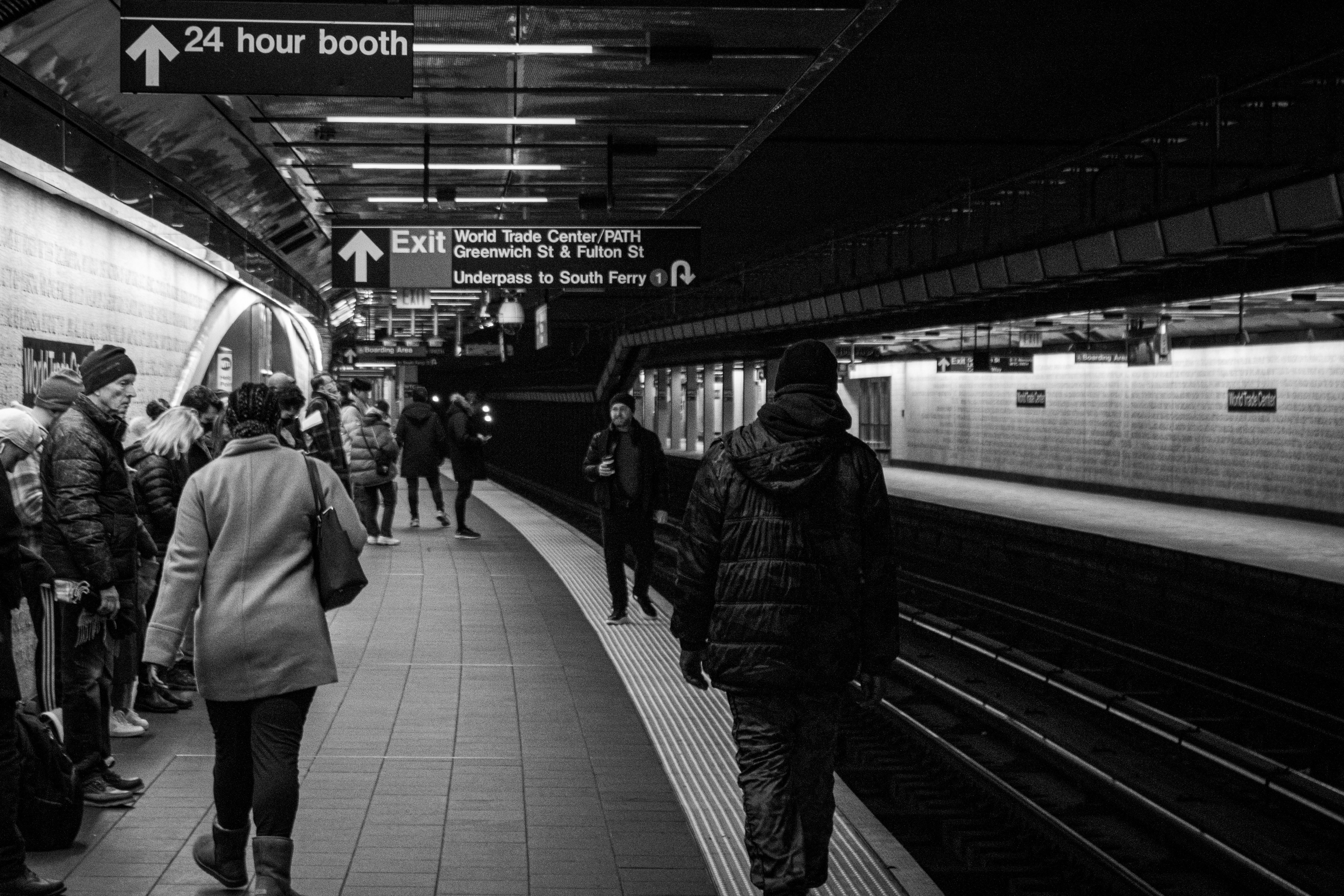 Photo by zoshuacolah