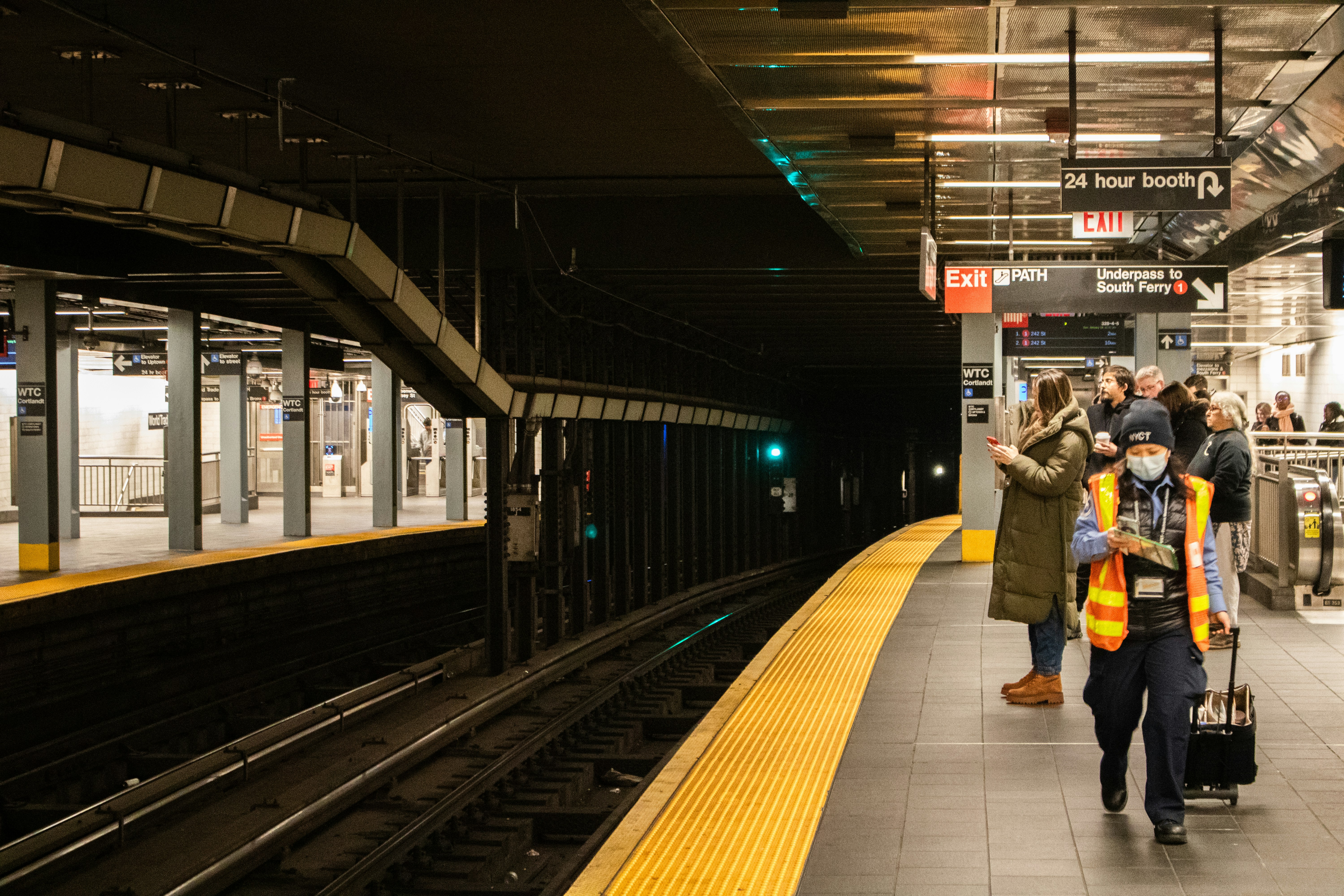 Photo by zoshuacolah