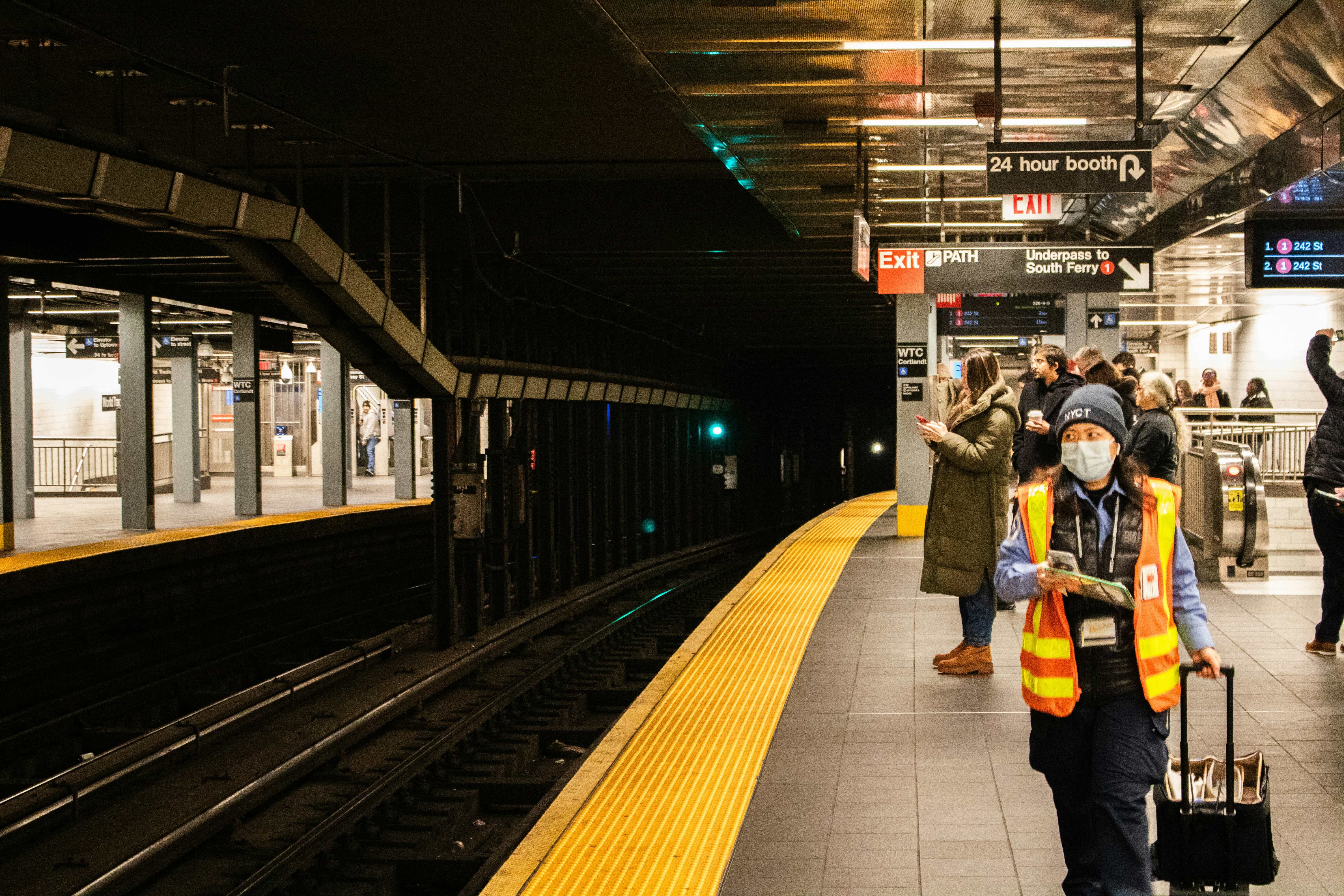 Photo by zoshuacolah