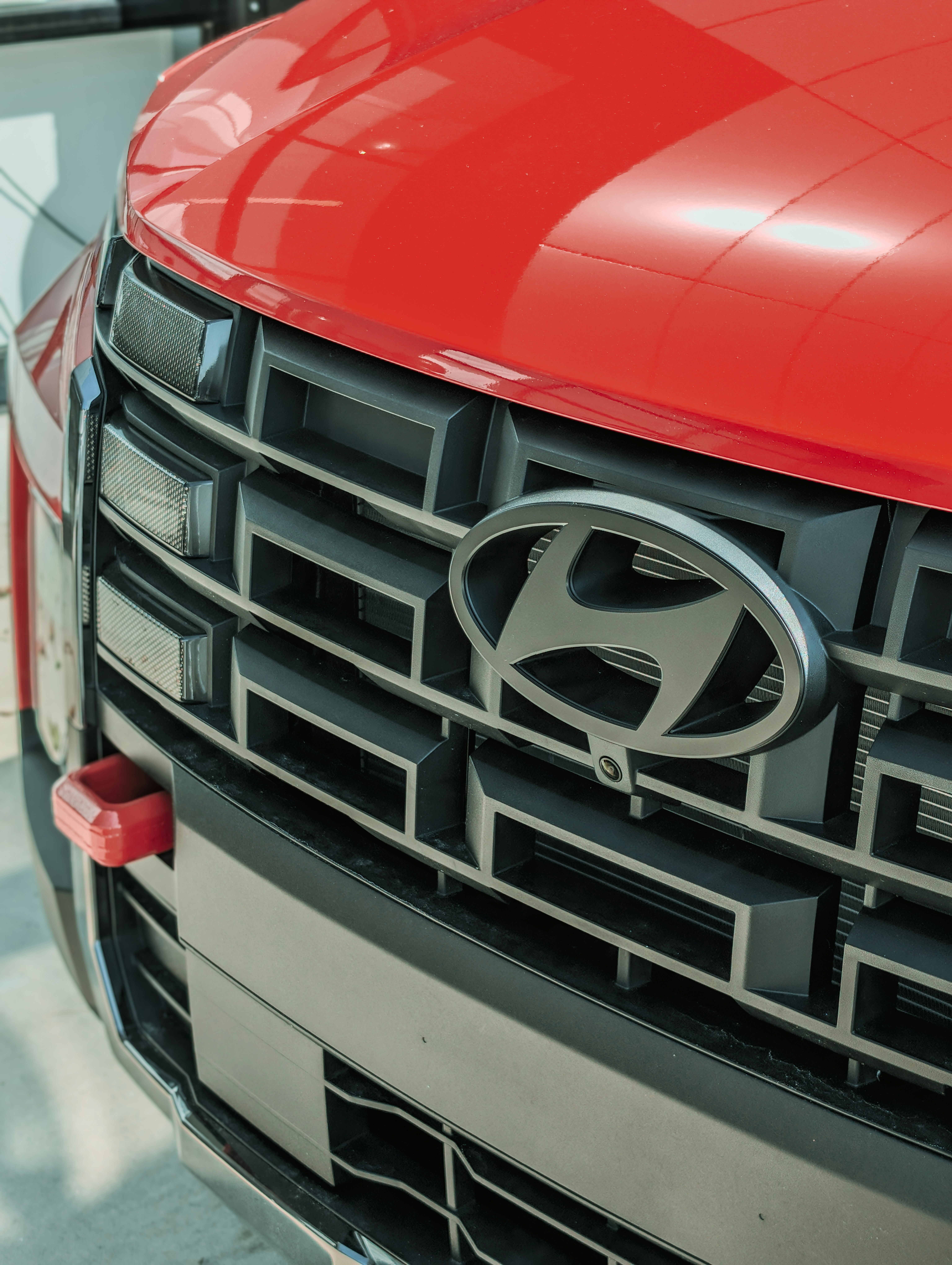 Toyota, Honda turn India into car production hub in pivot away from China