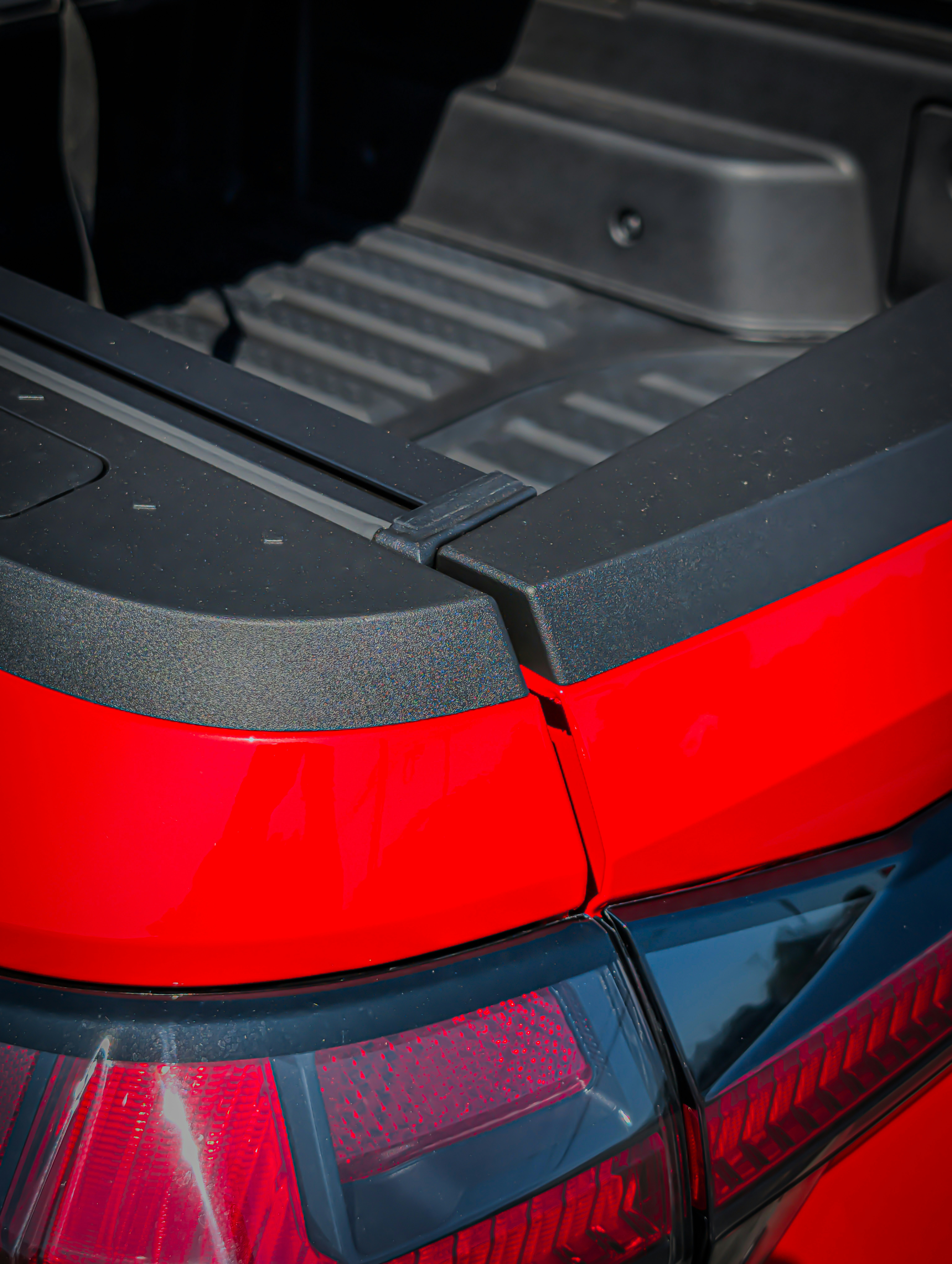 Photo by obionyeador