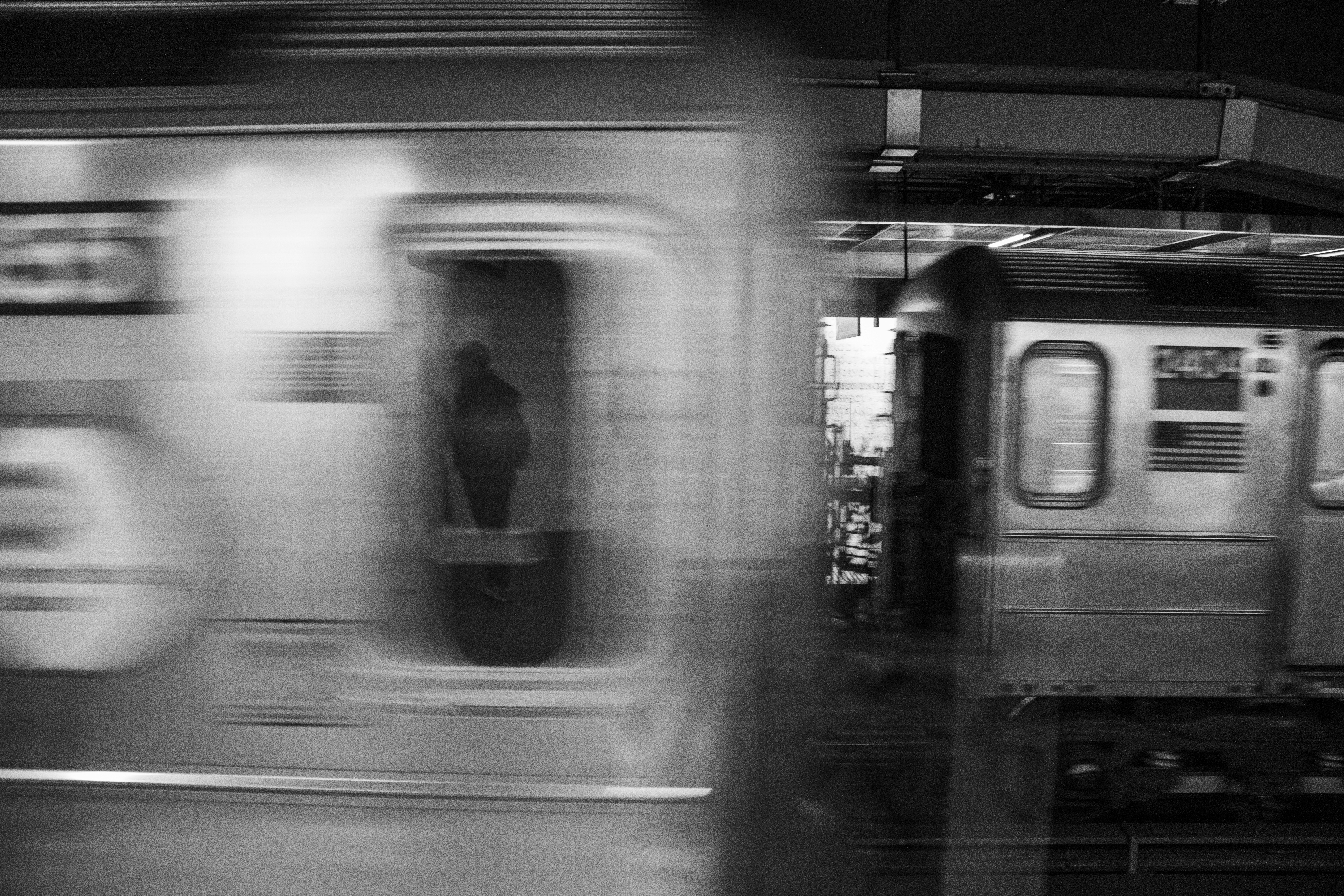 Photo by zoshuacolah