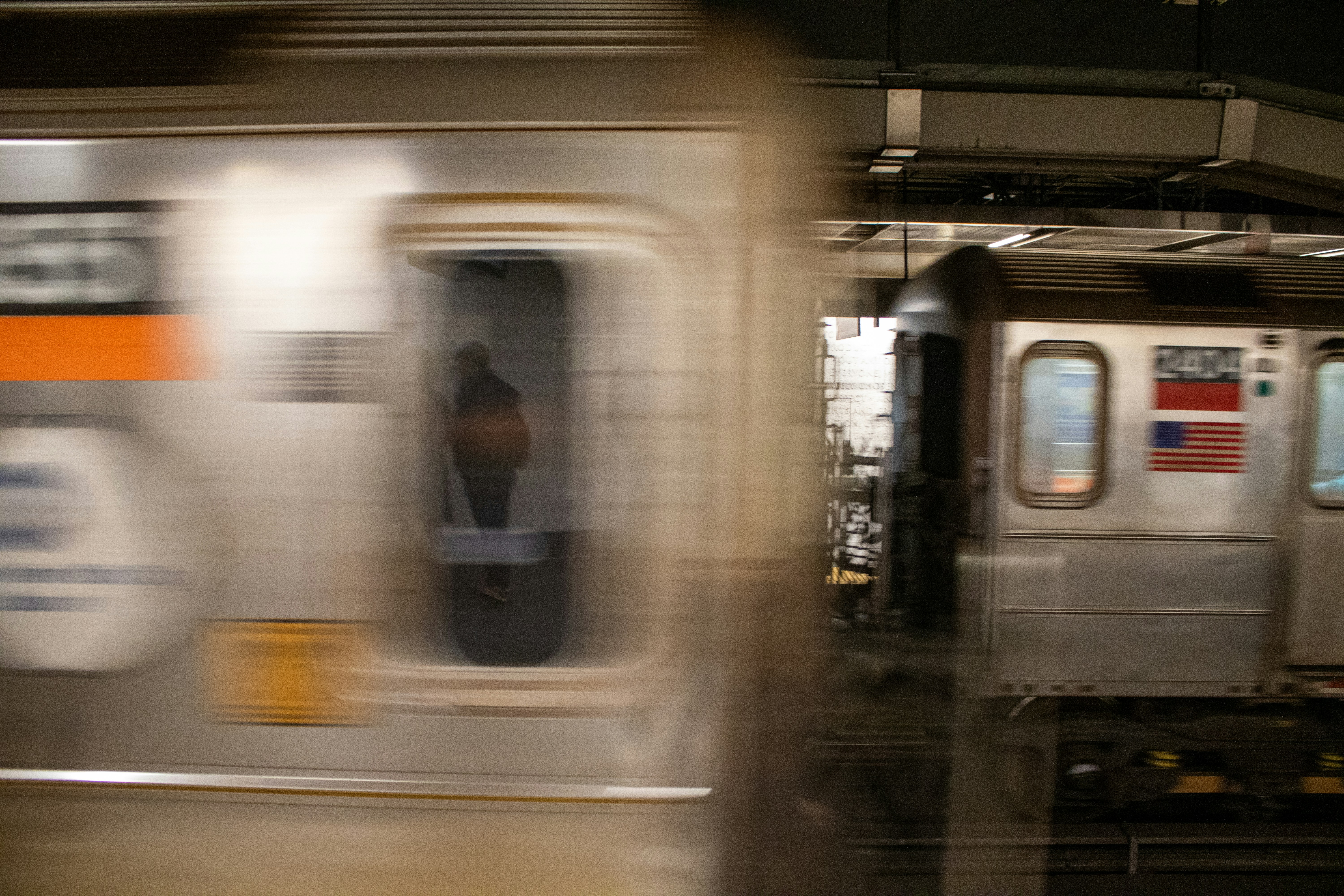 Photo by zoshuacolah