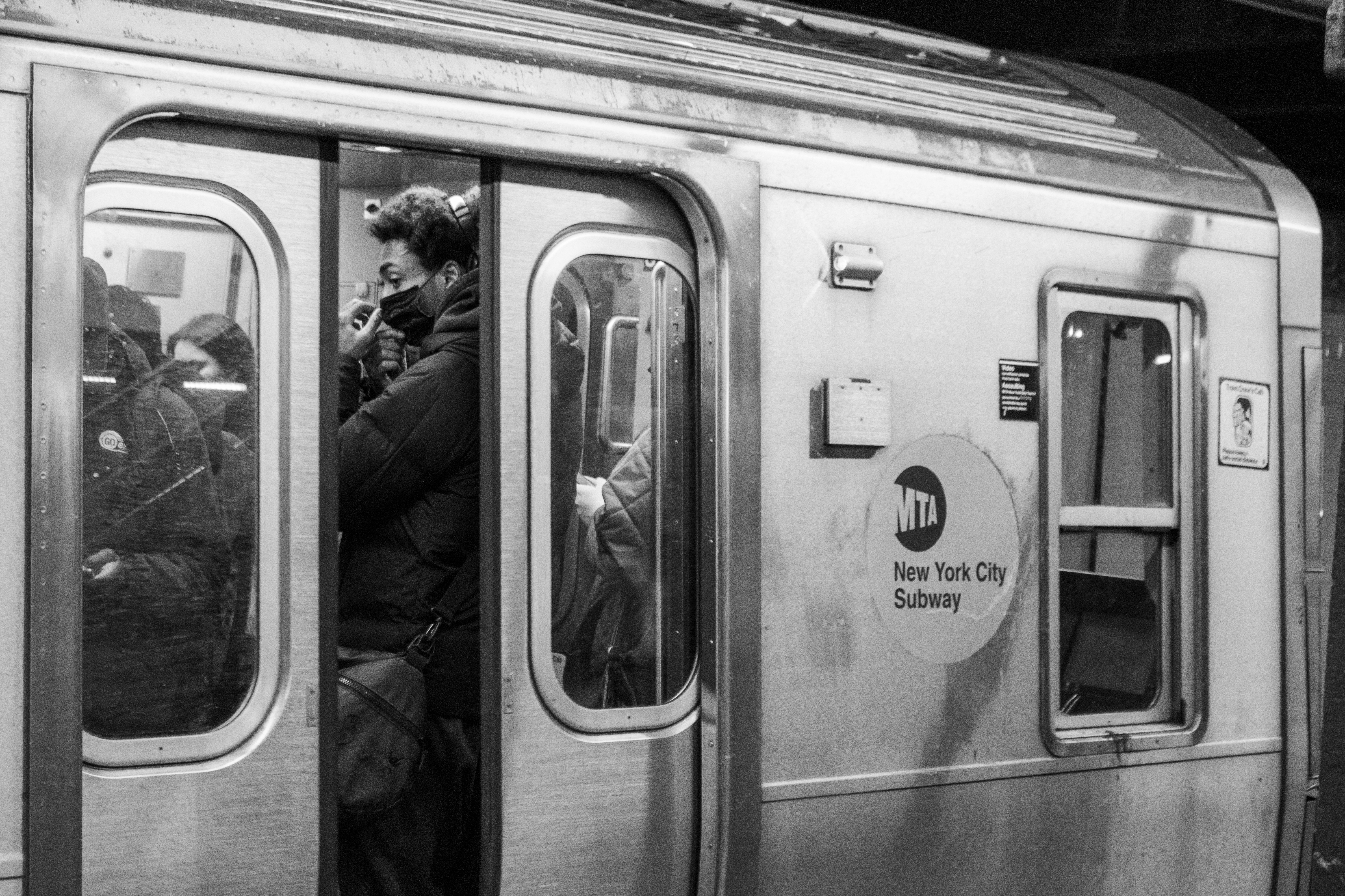 Photo by zoshuacolah