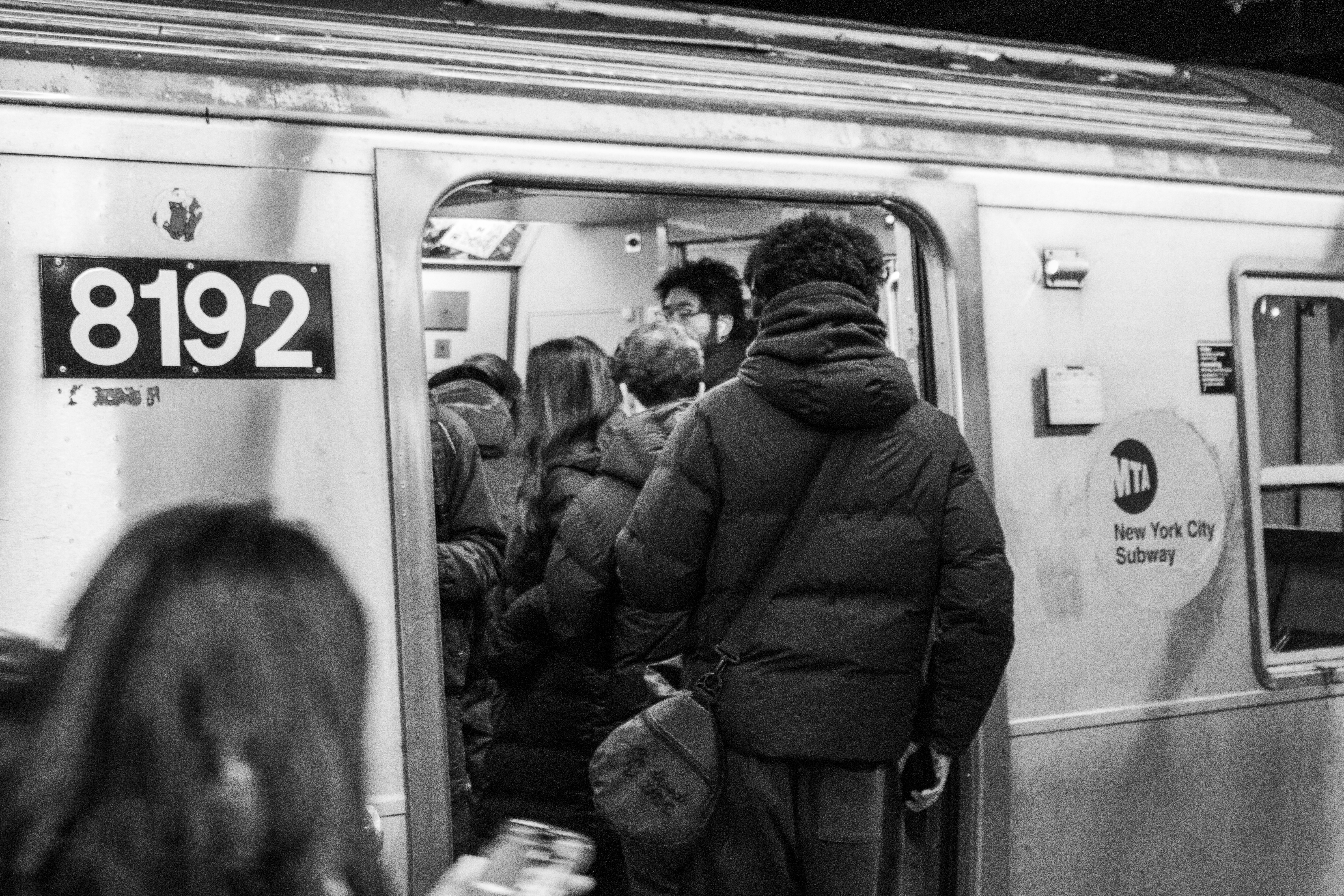 Photo by zoshuacolah