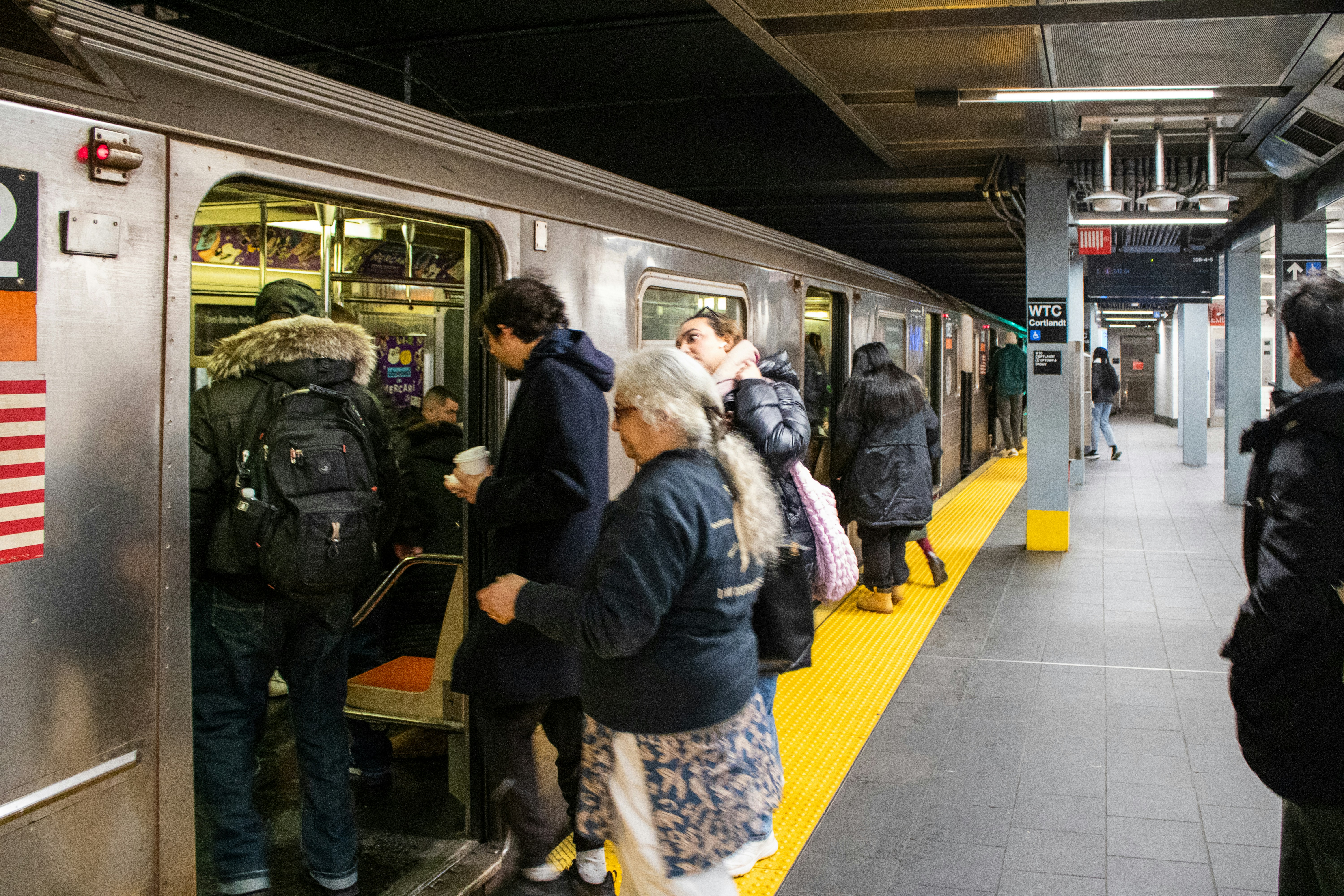 Photo by zoshuacolah