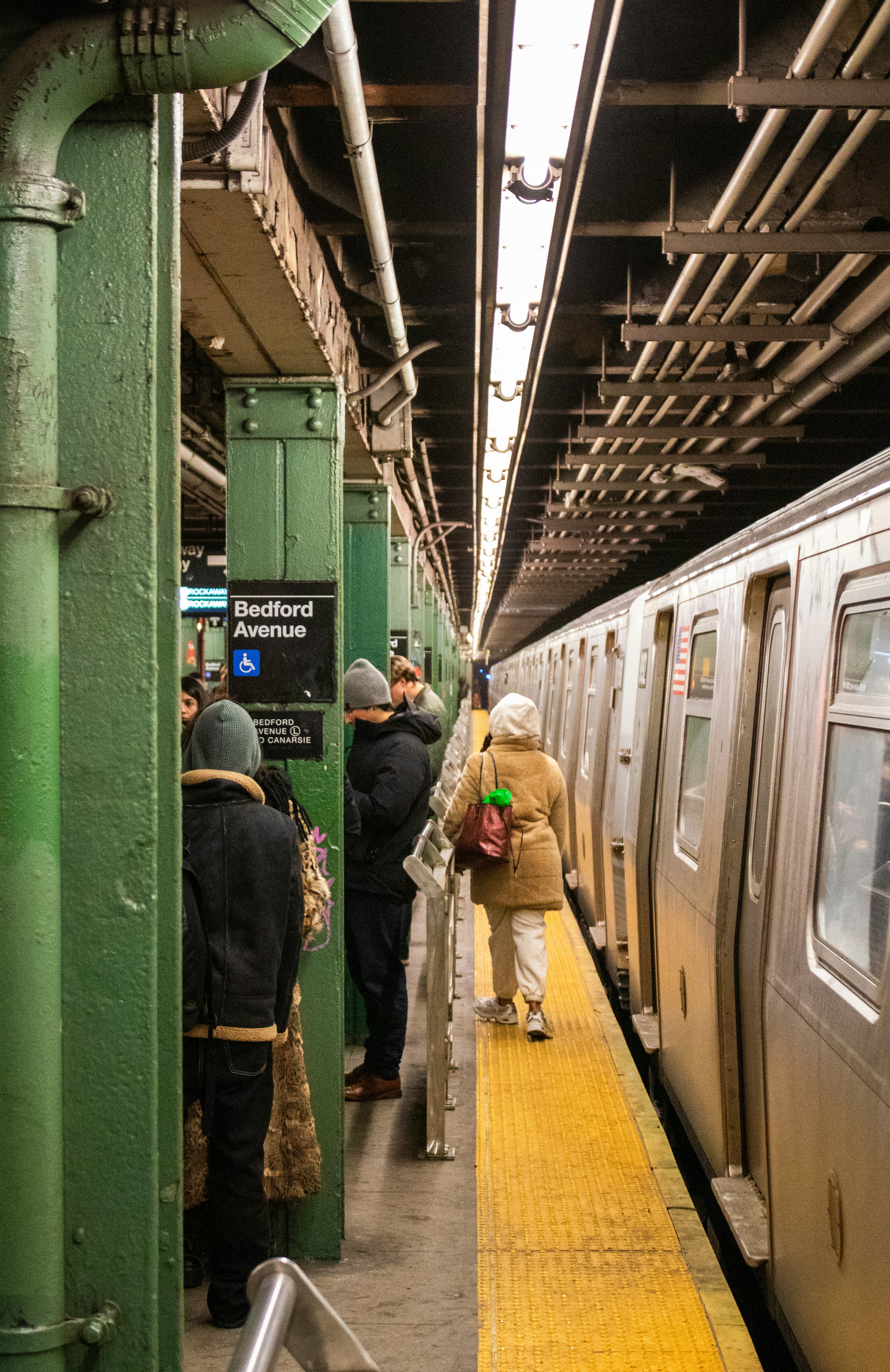 Photo by zoshuacolah