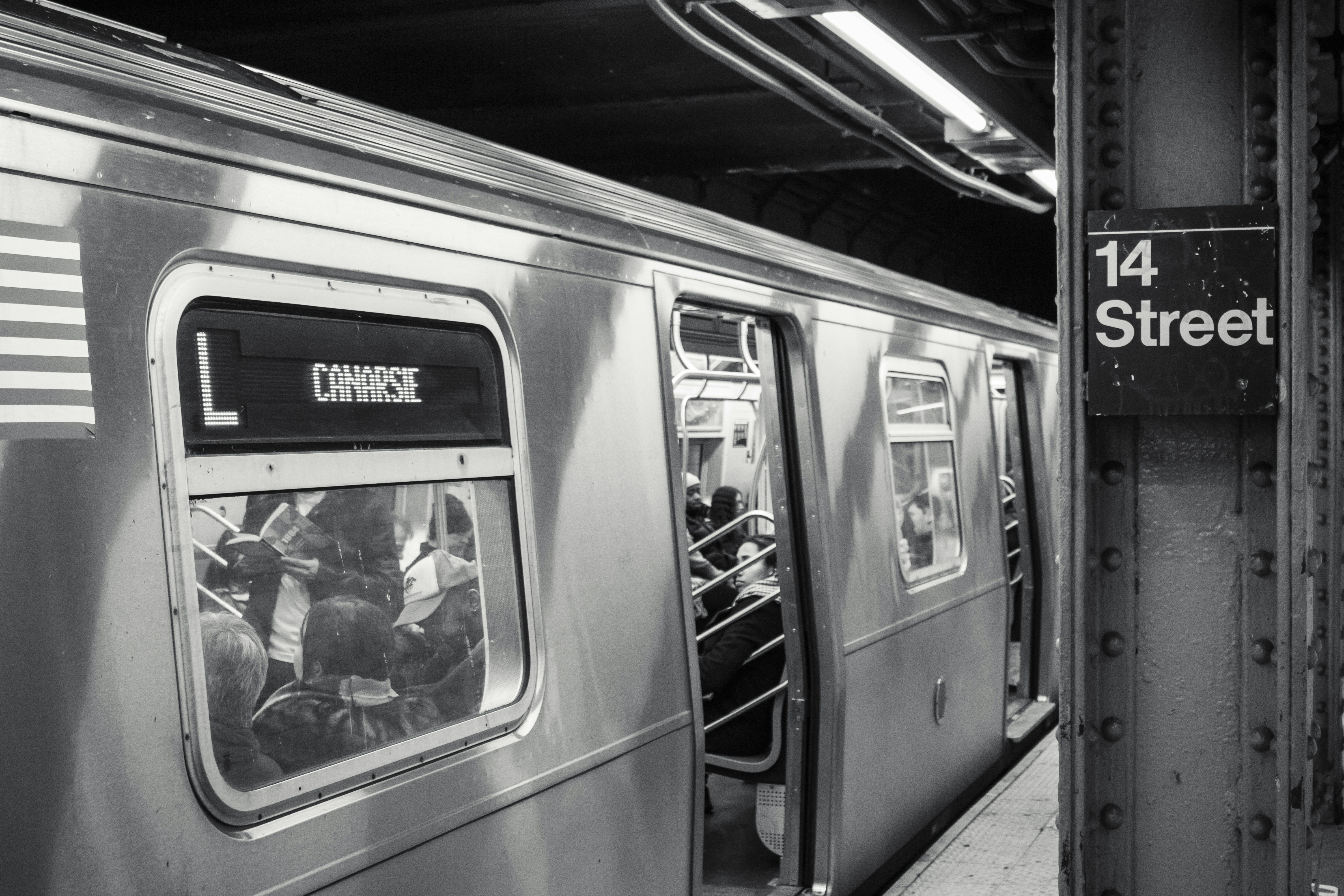 Photo by zoshuacolah