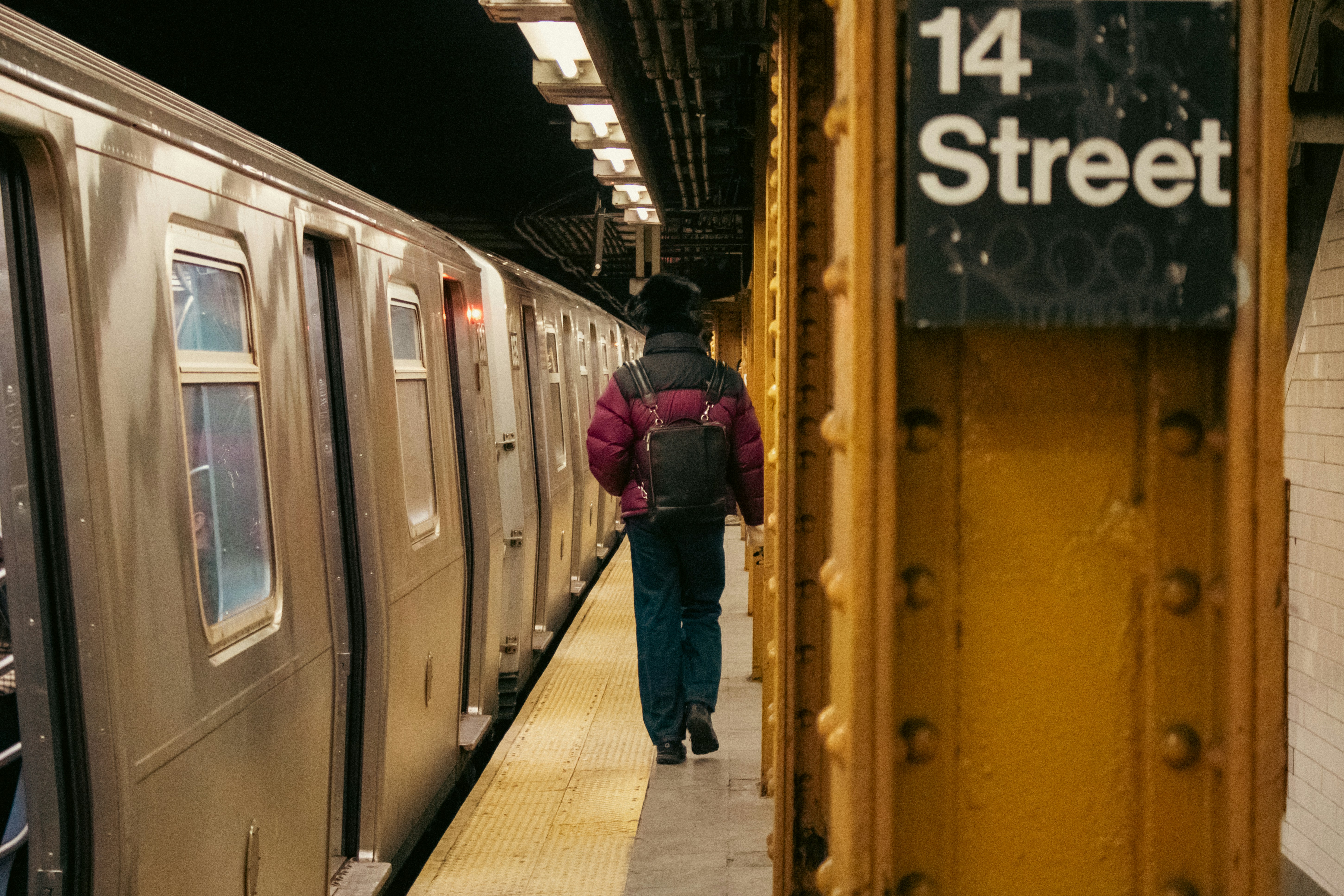 청년주택, 역세권 입지라도 조심해야 할 단점은?