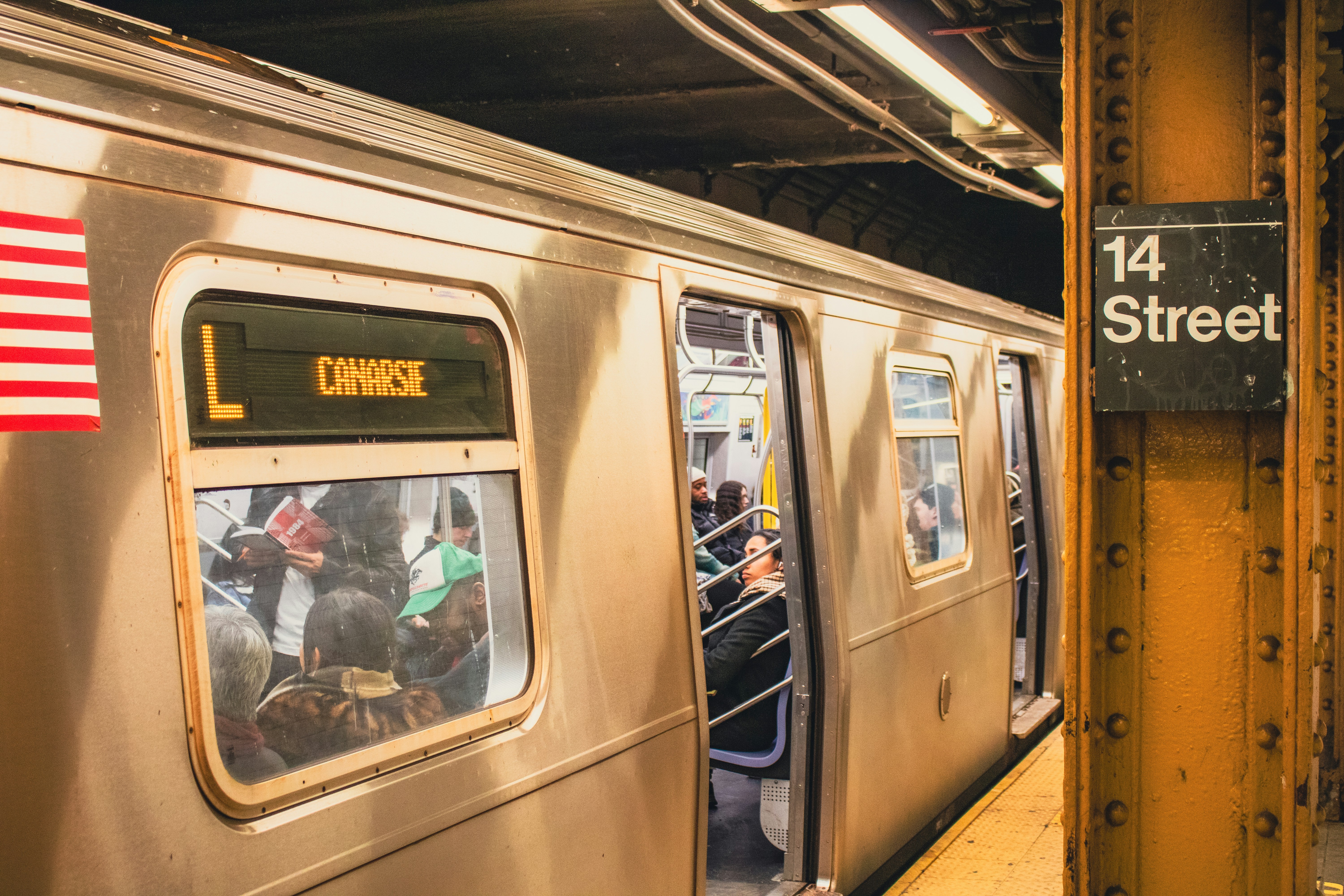 Photo by zoshuacolah