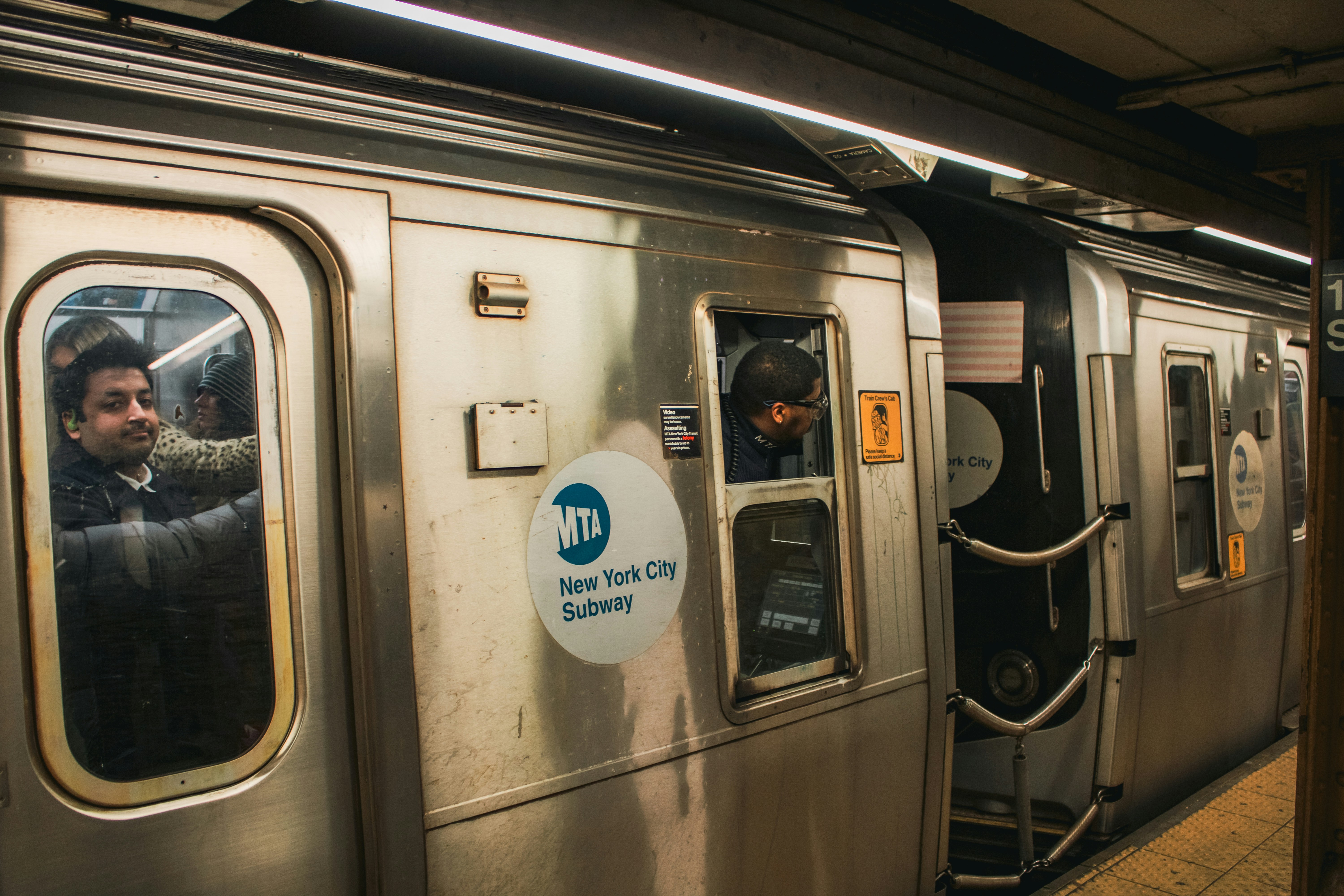 Photo by zoshuacolah