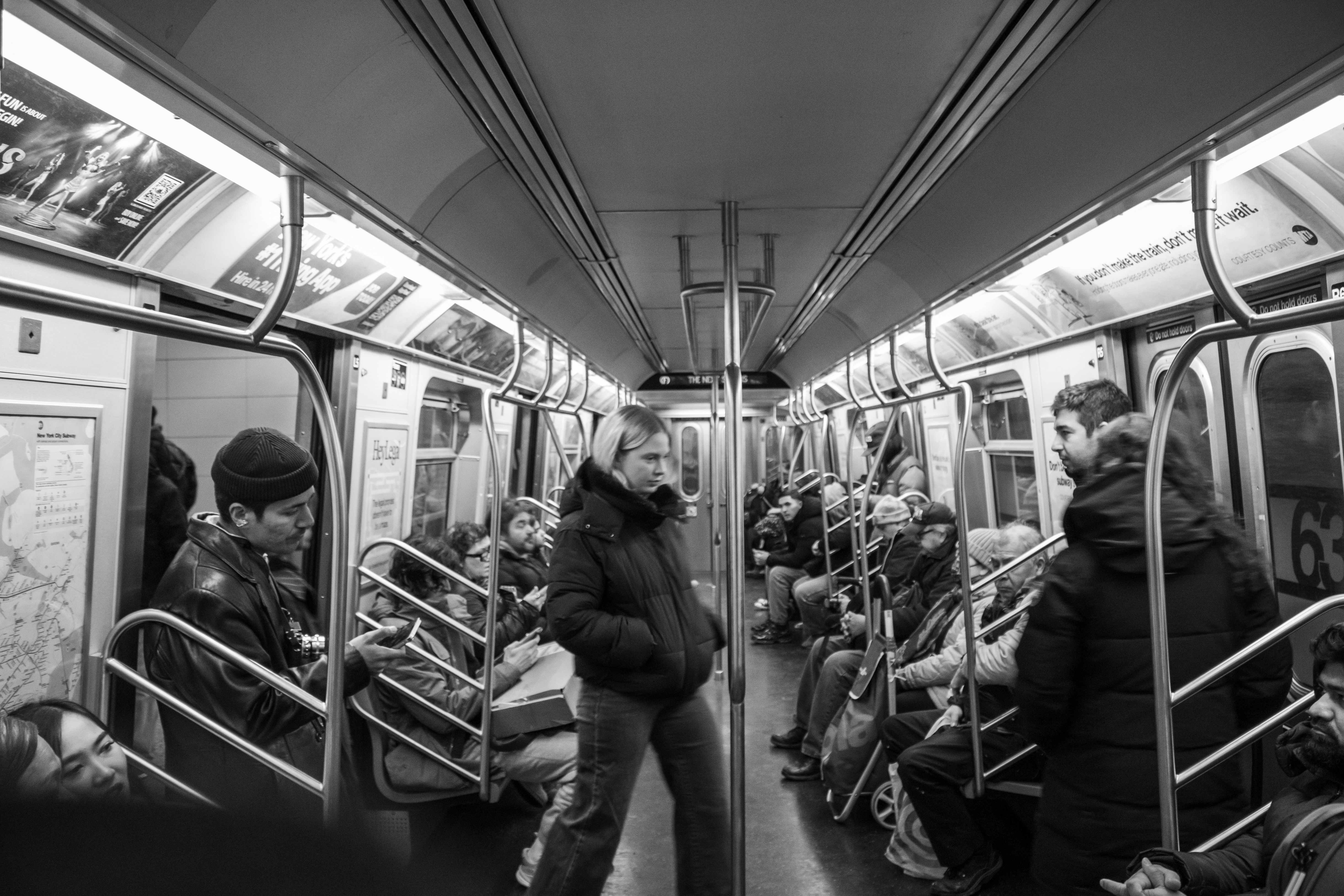 Photo by zoshuacolah