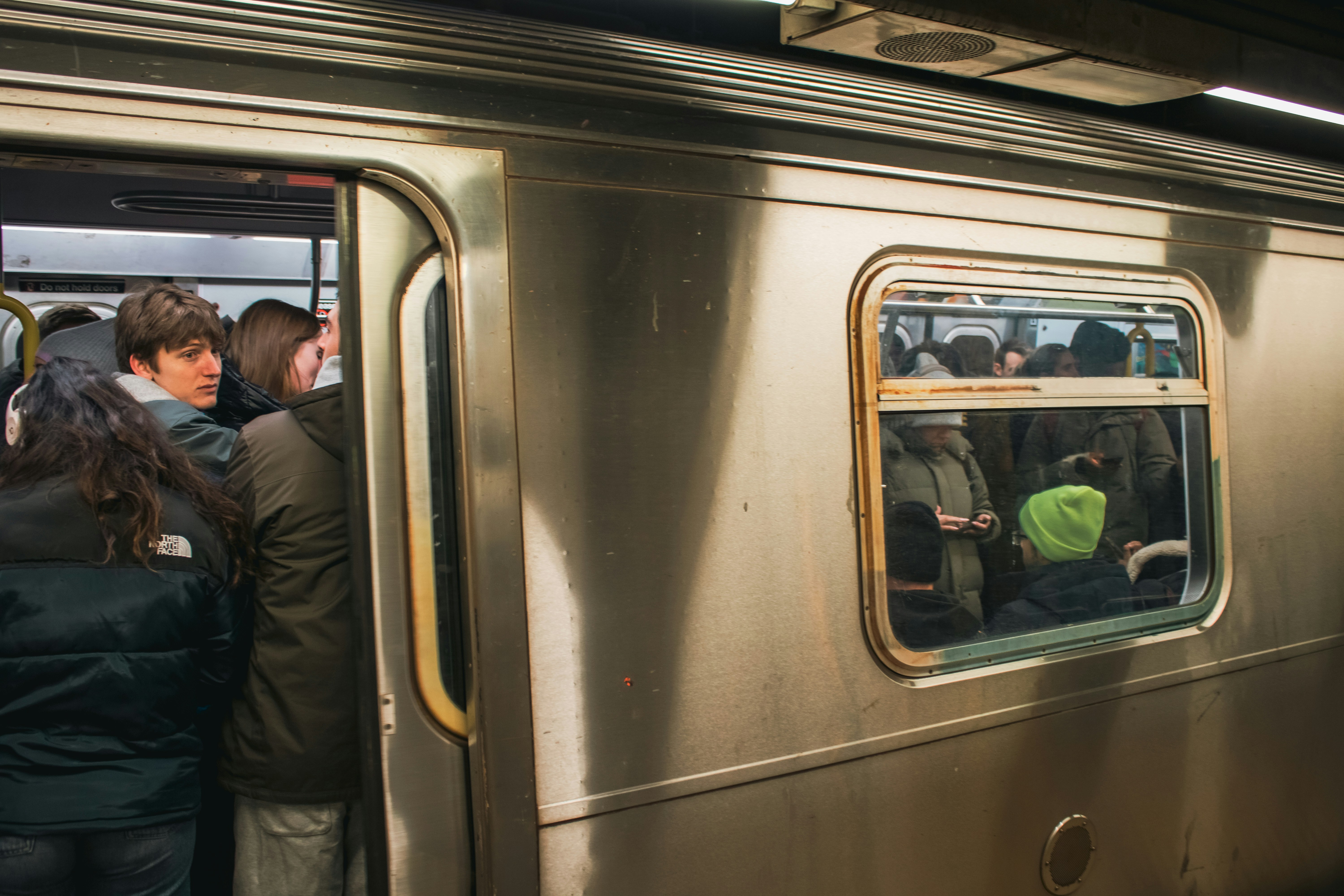 Photo by zoshuacolah