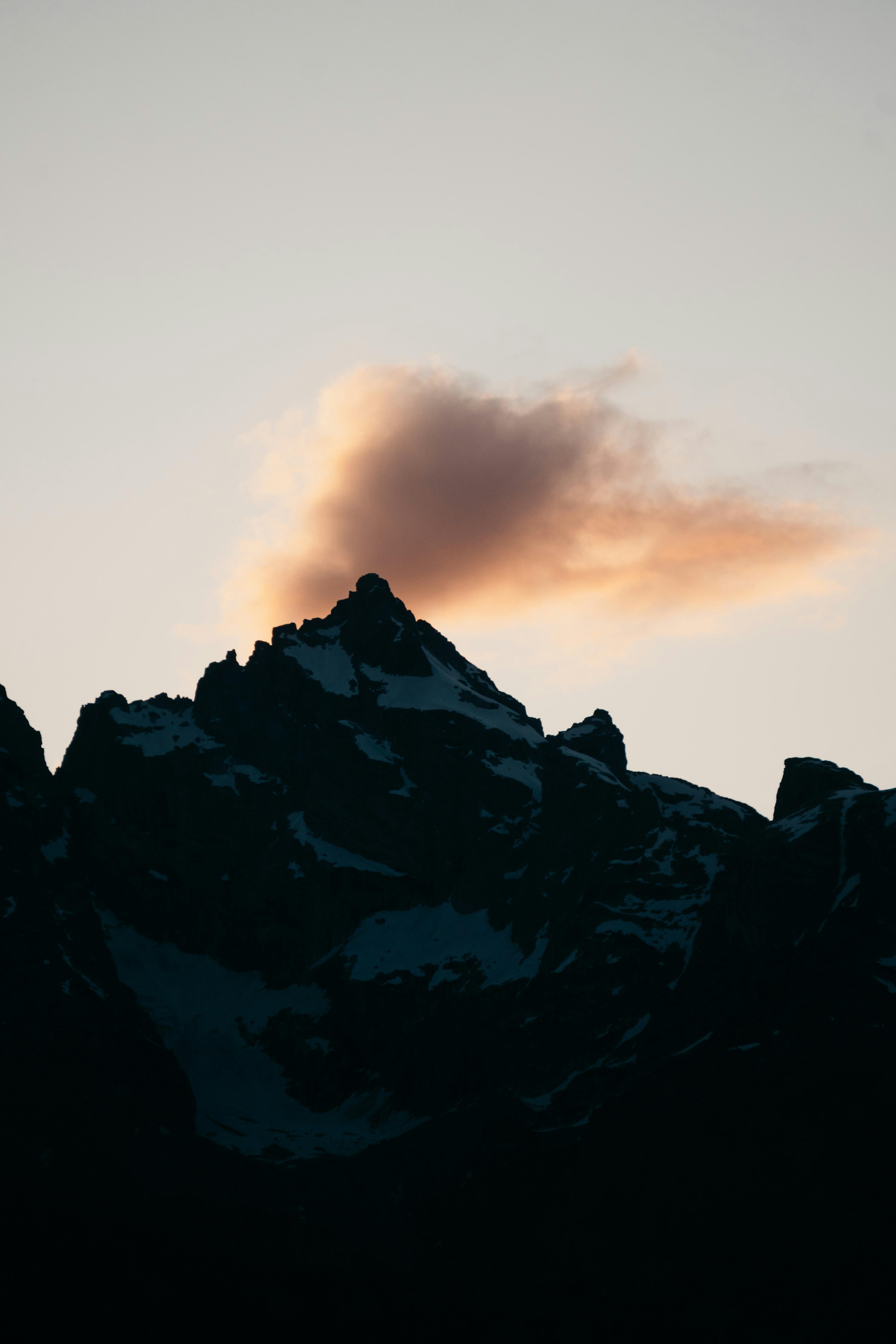 Cover Image of the Post