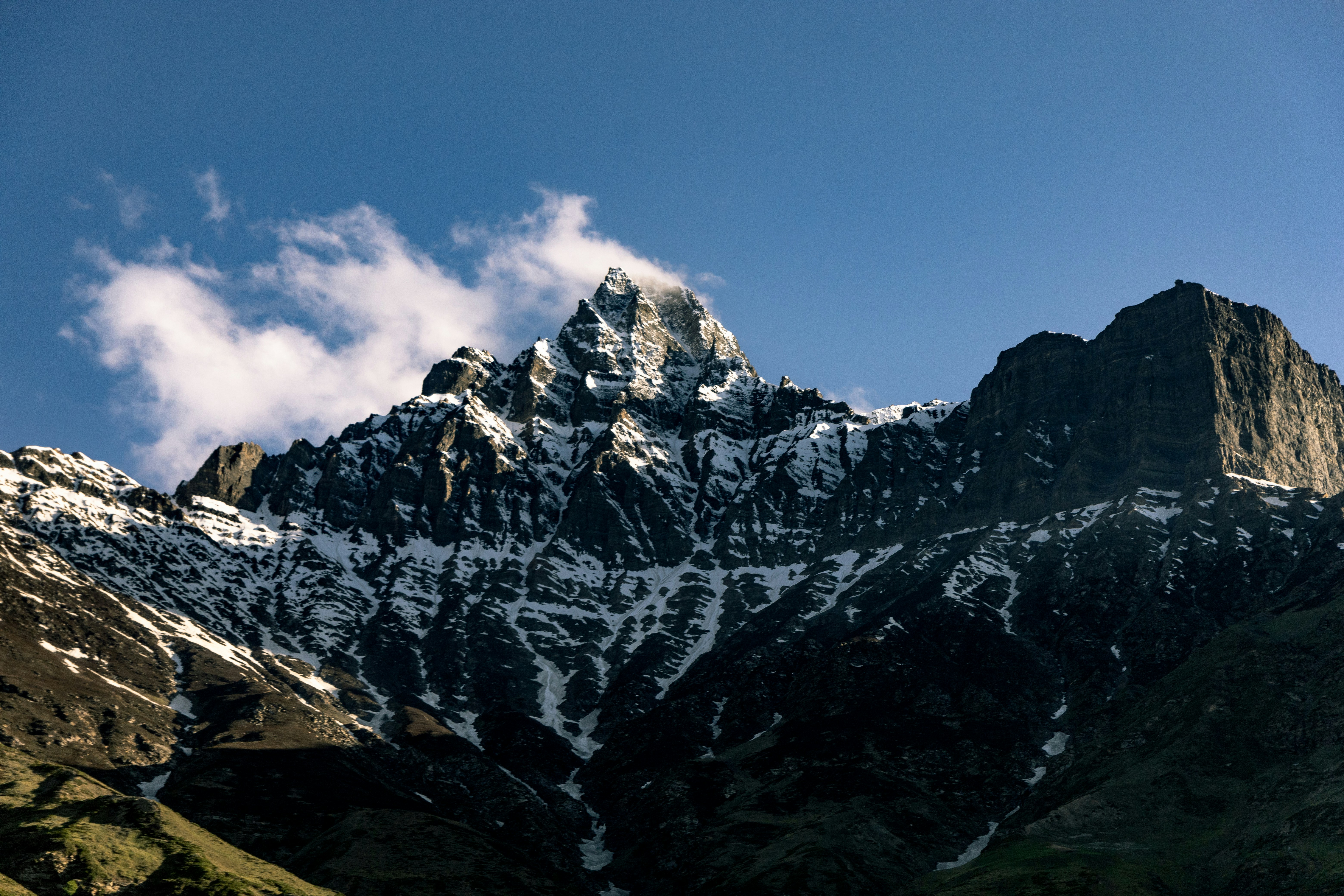 Photo by amaanabidhussain