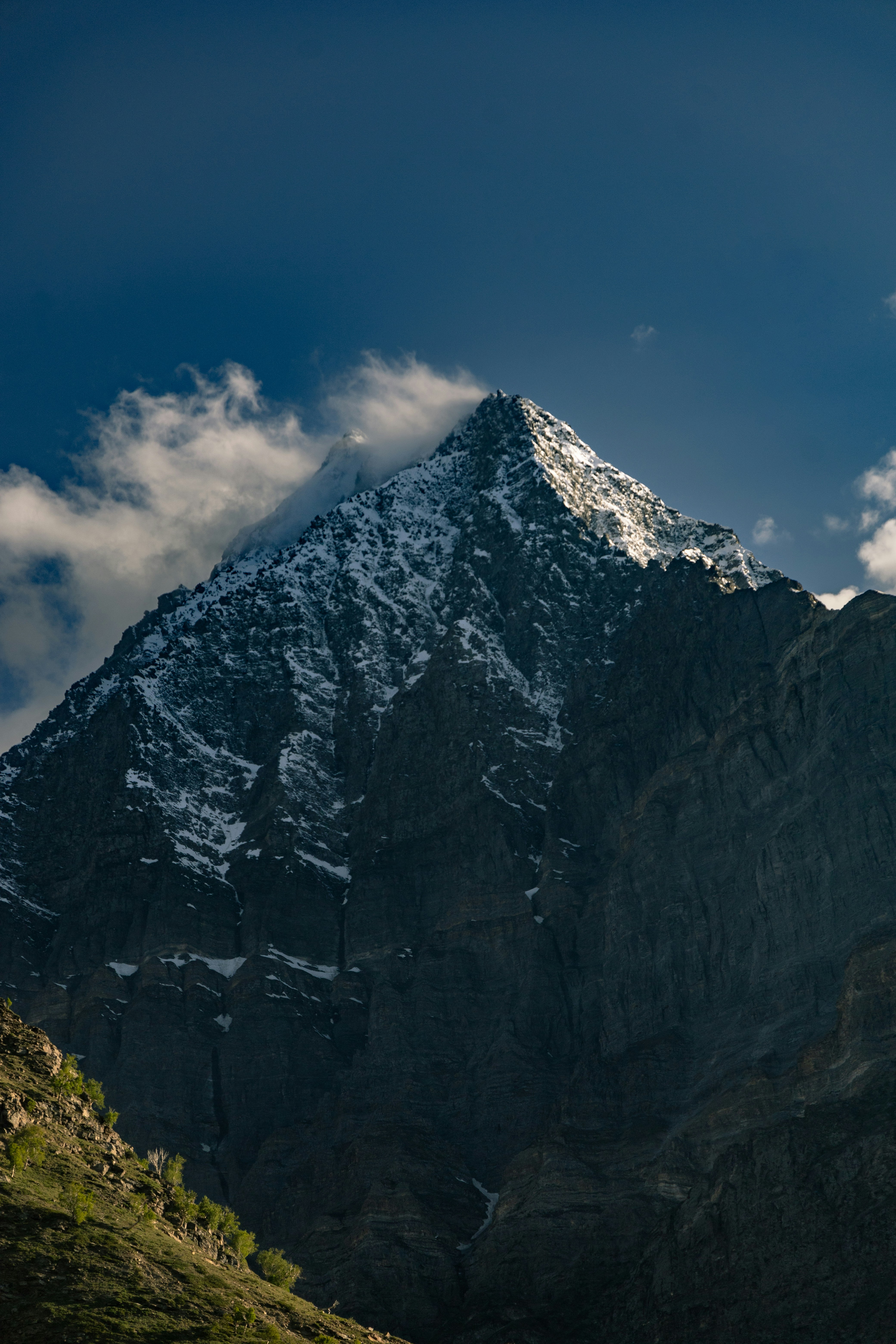 Photo by amaanabidhussain