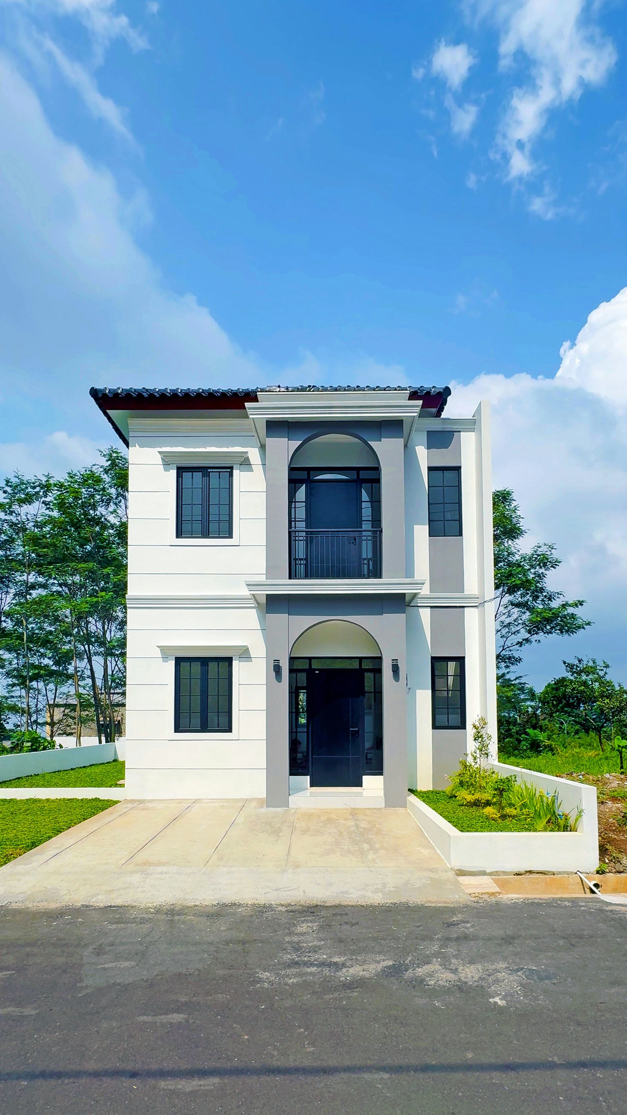 Photo by ninequadrat