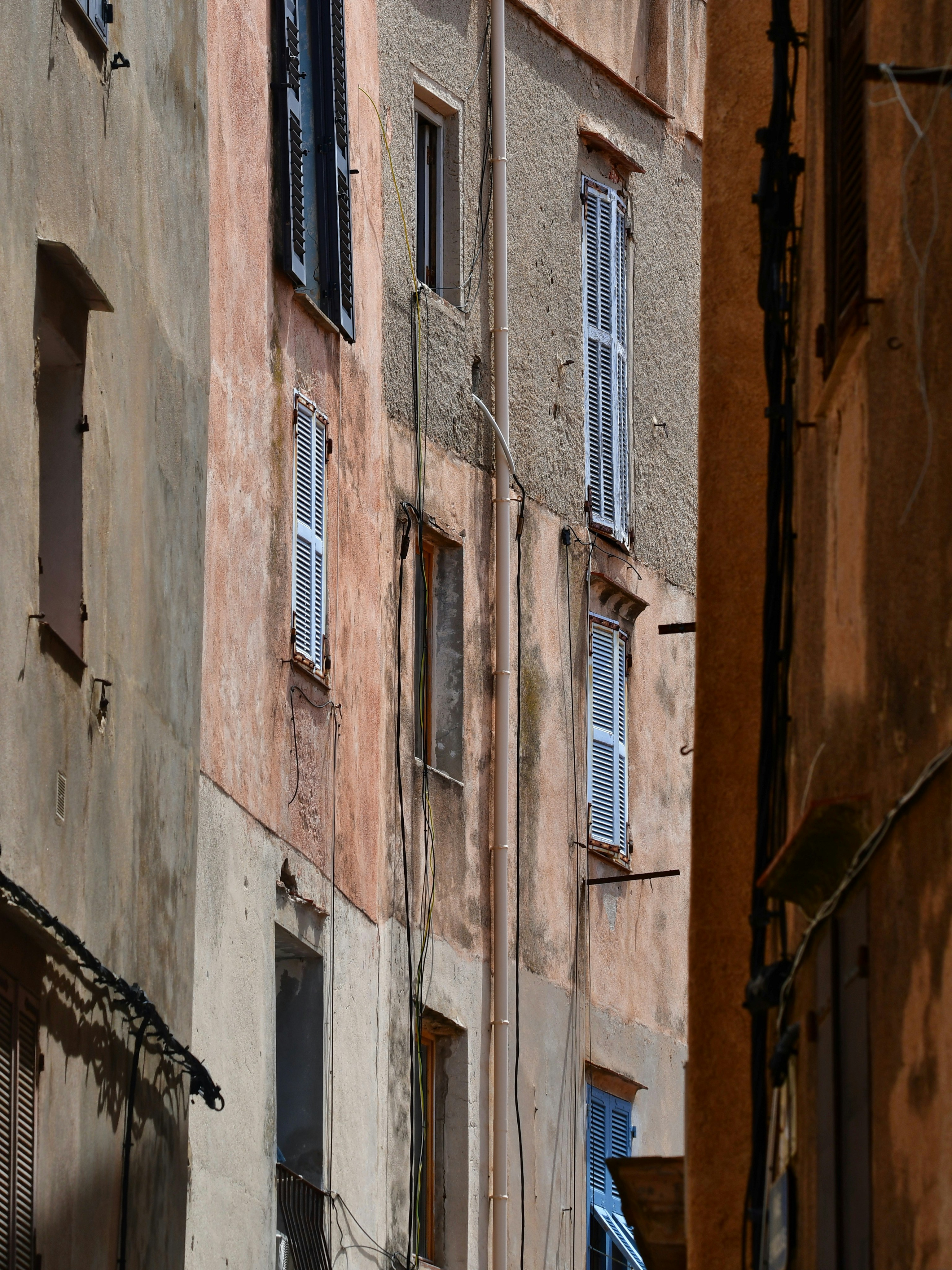 Photo by pedrino5_official