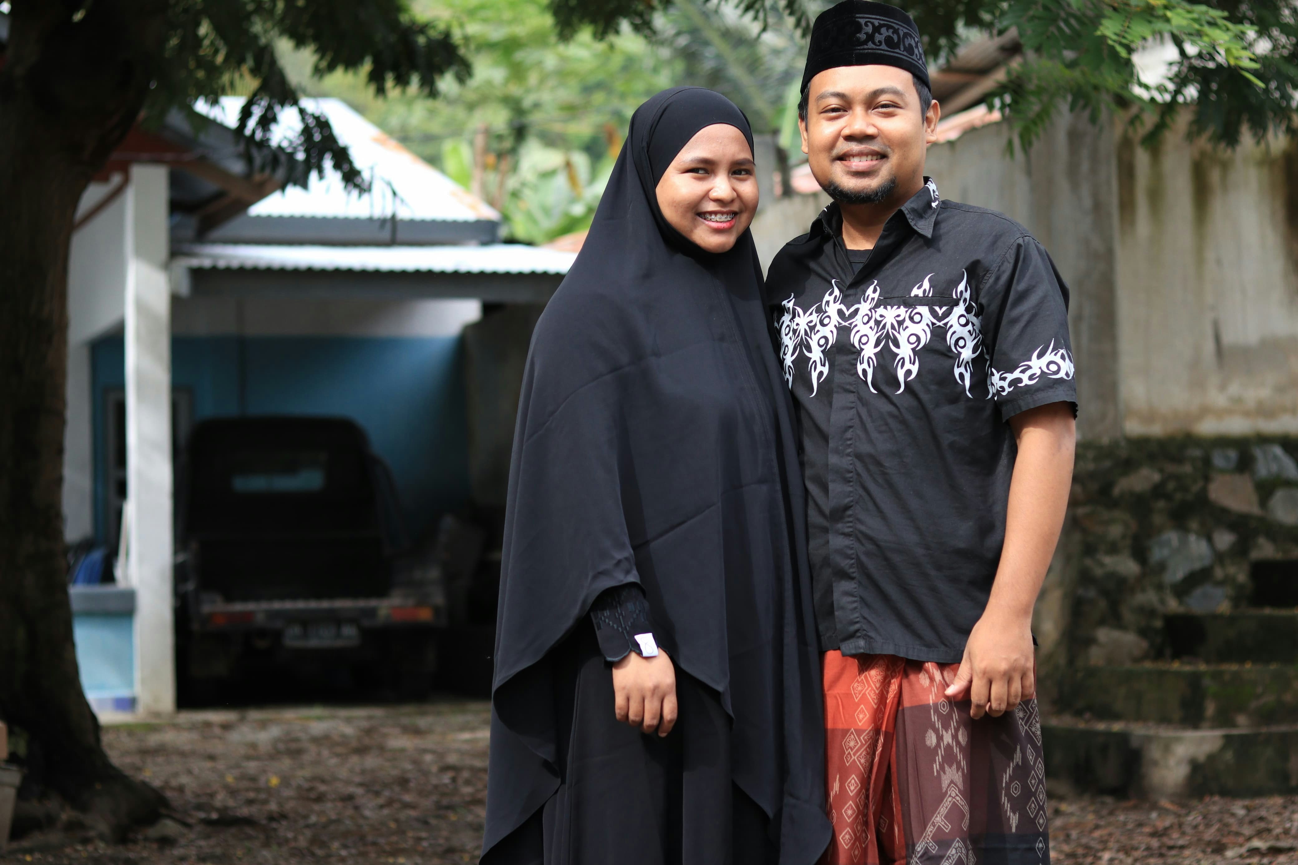 Photo by dewiatwinda