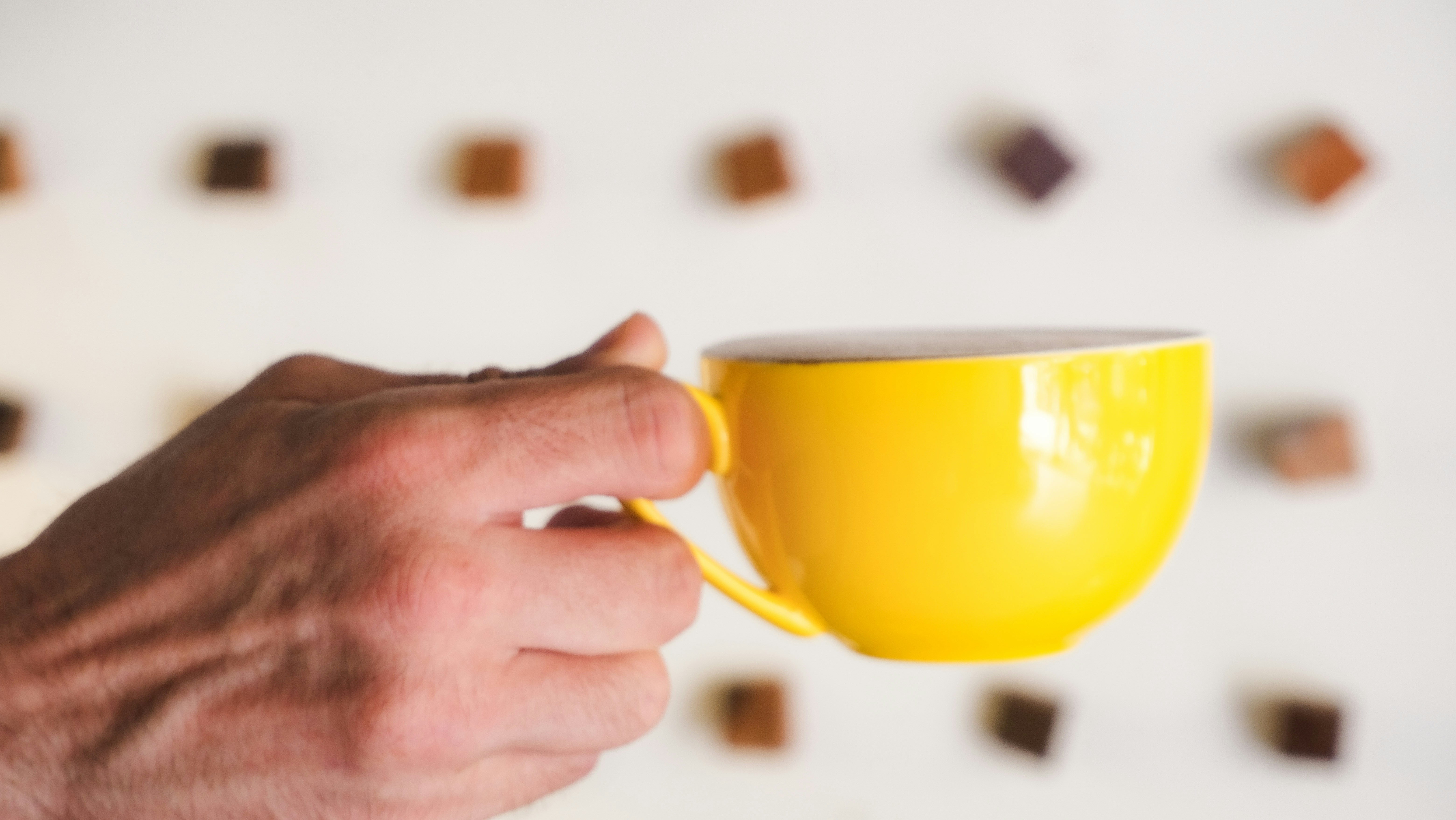 Photo by silentlymine