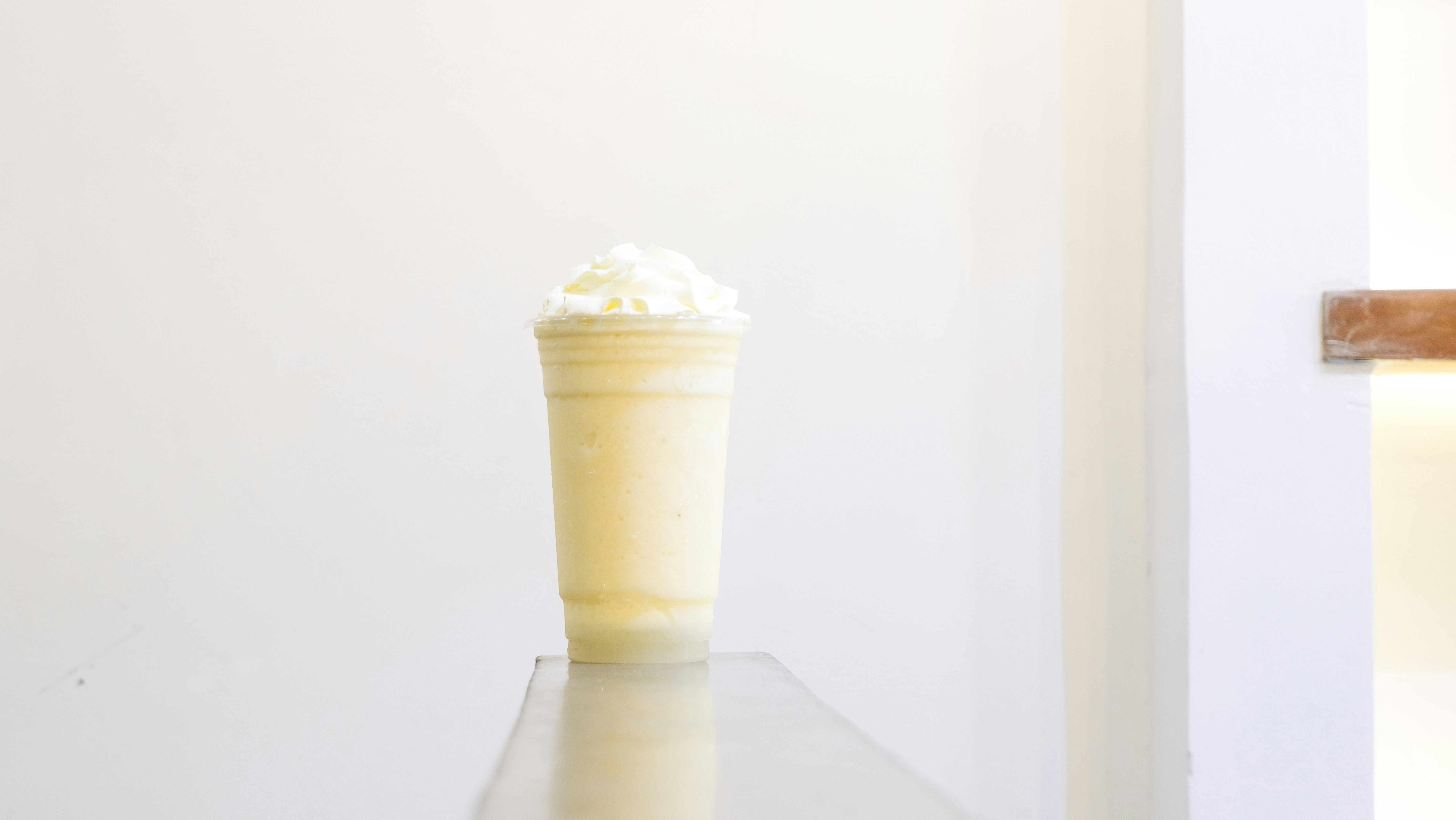 Photo by silentlymine