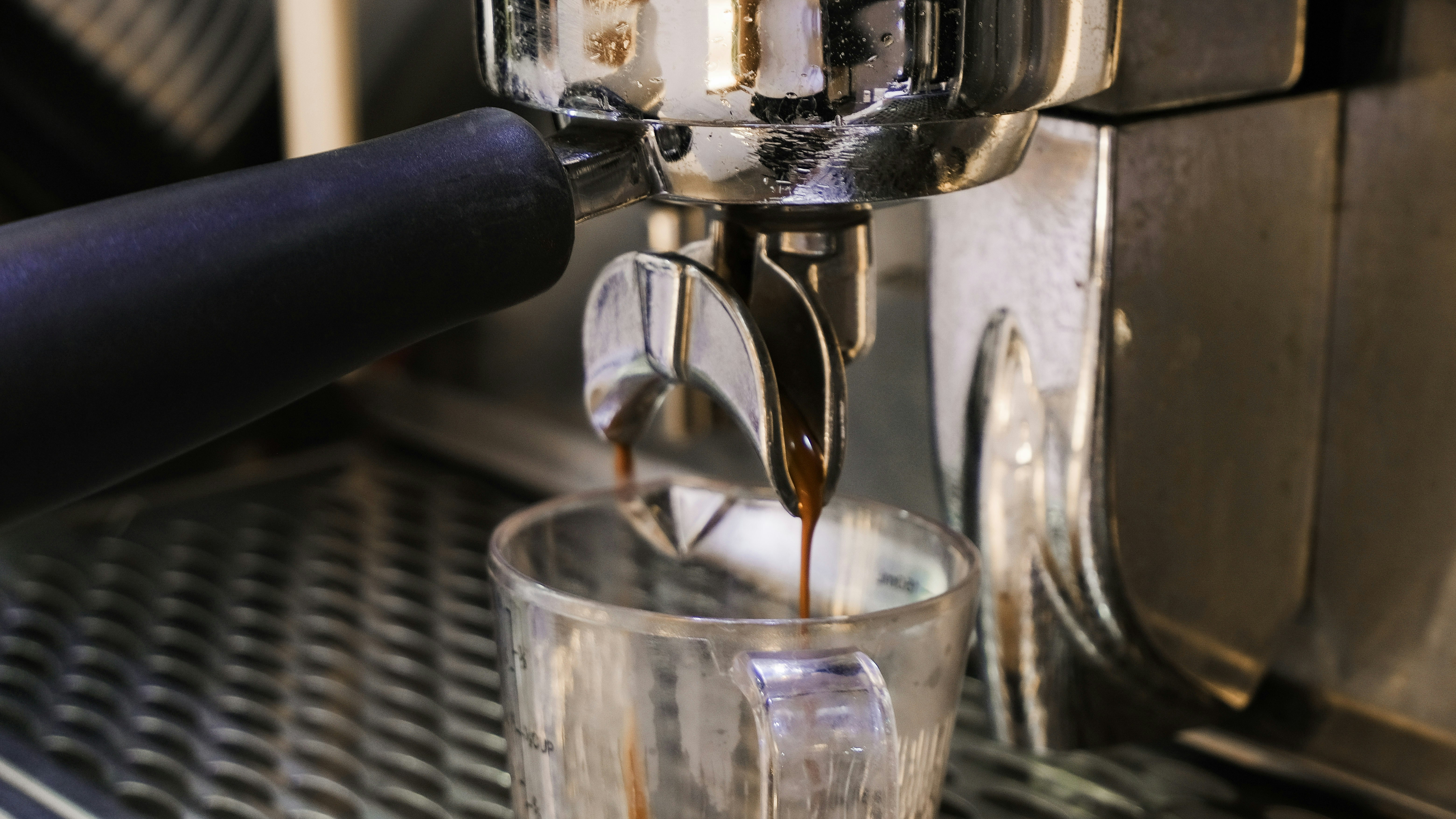 Photo by silentlymine