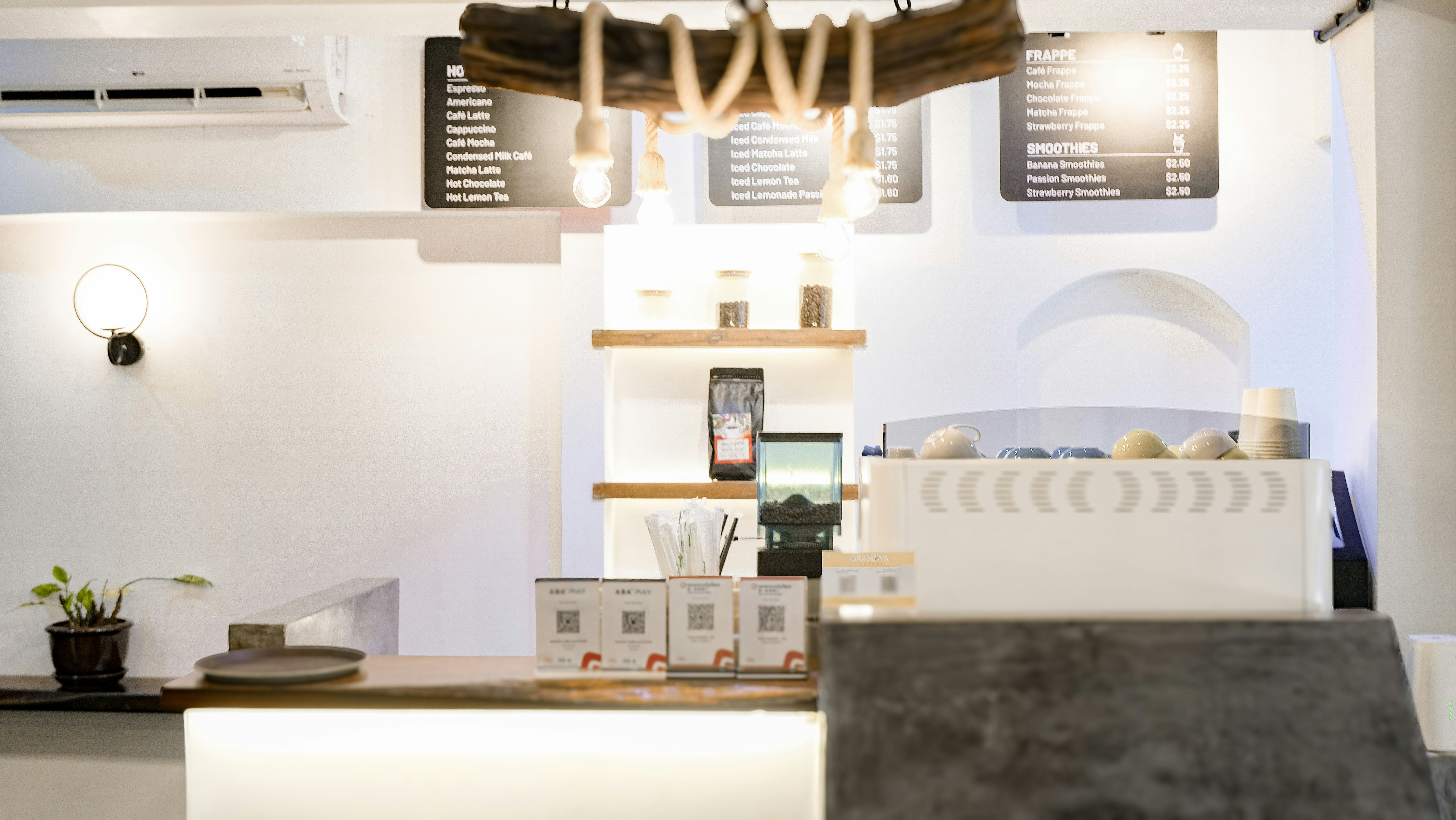 Photo by silentlymine