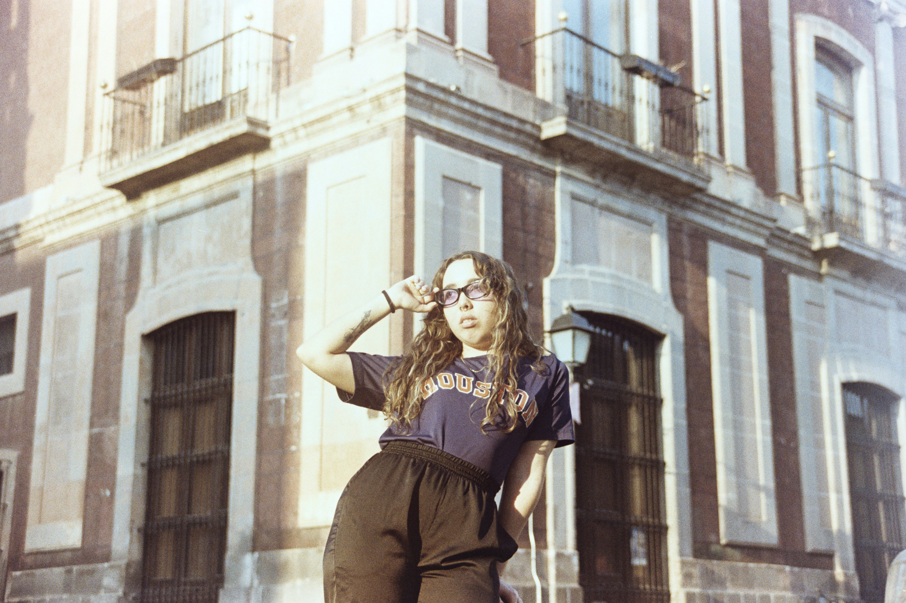 Photo by cejacityframes
