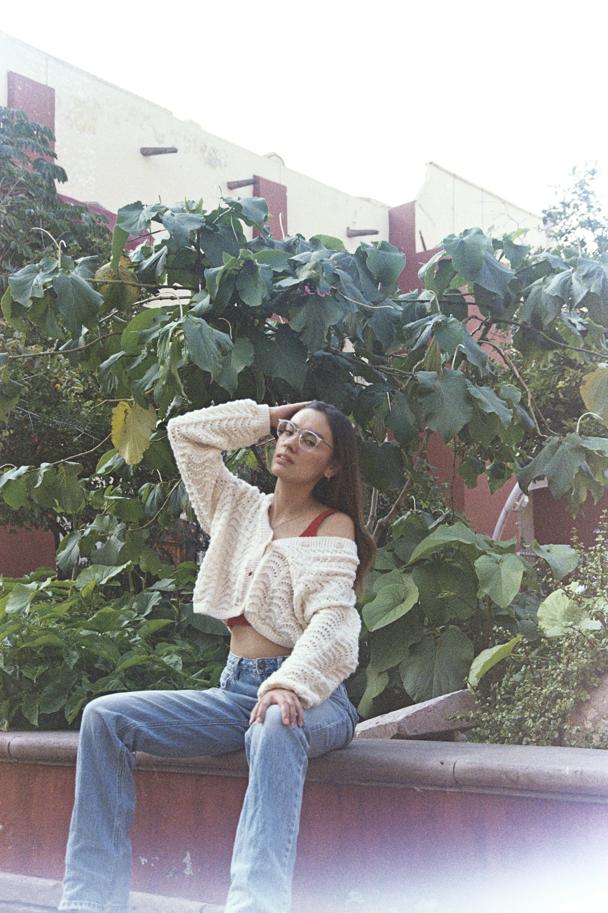 Photo by cejacityframes