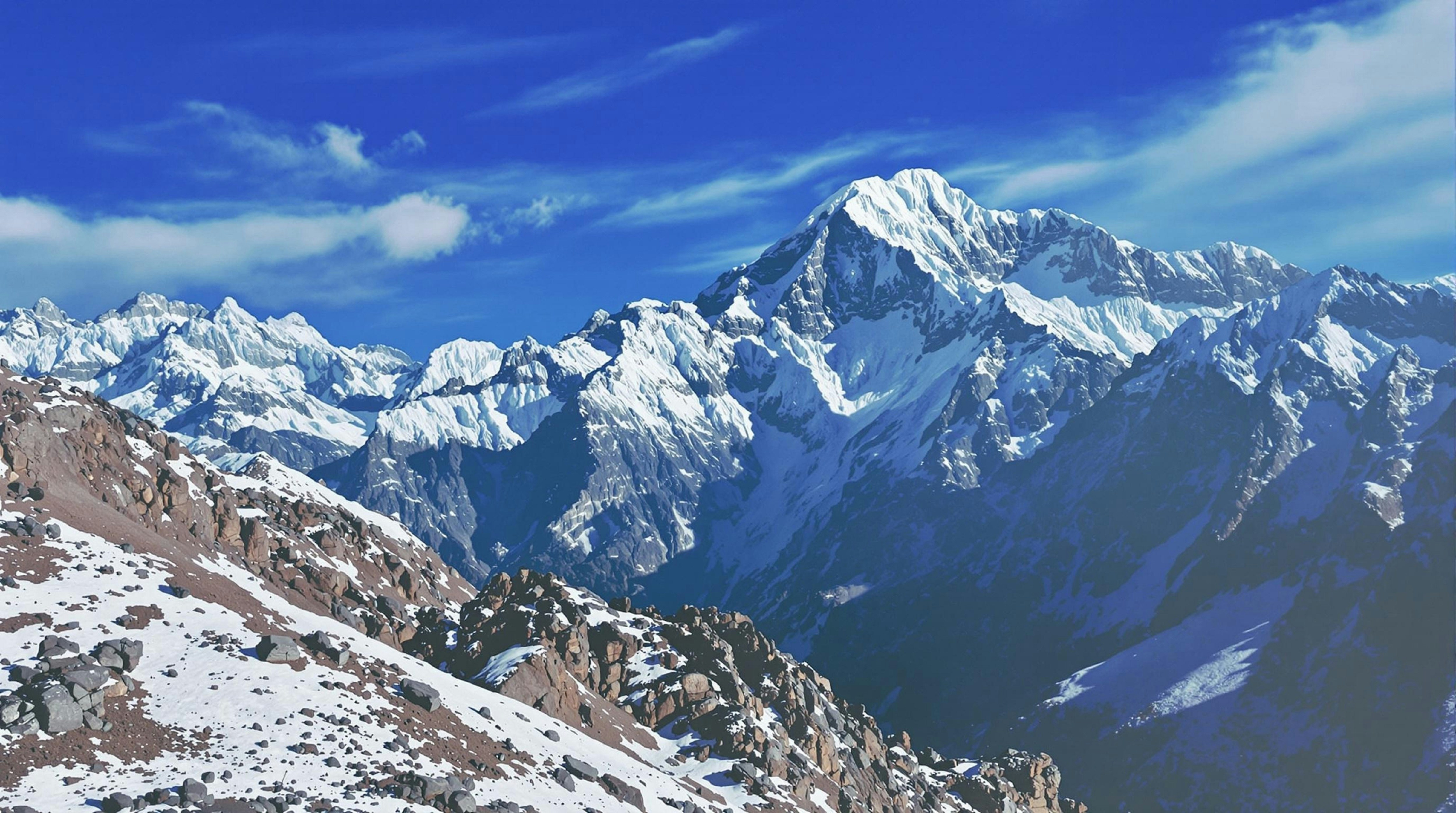 Photo by siralikpatel