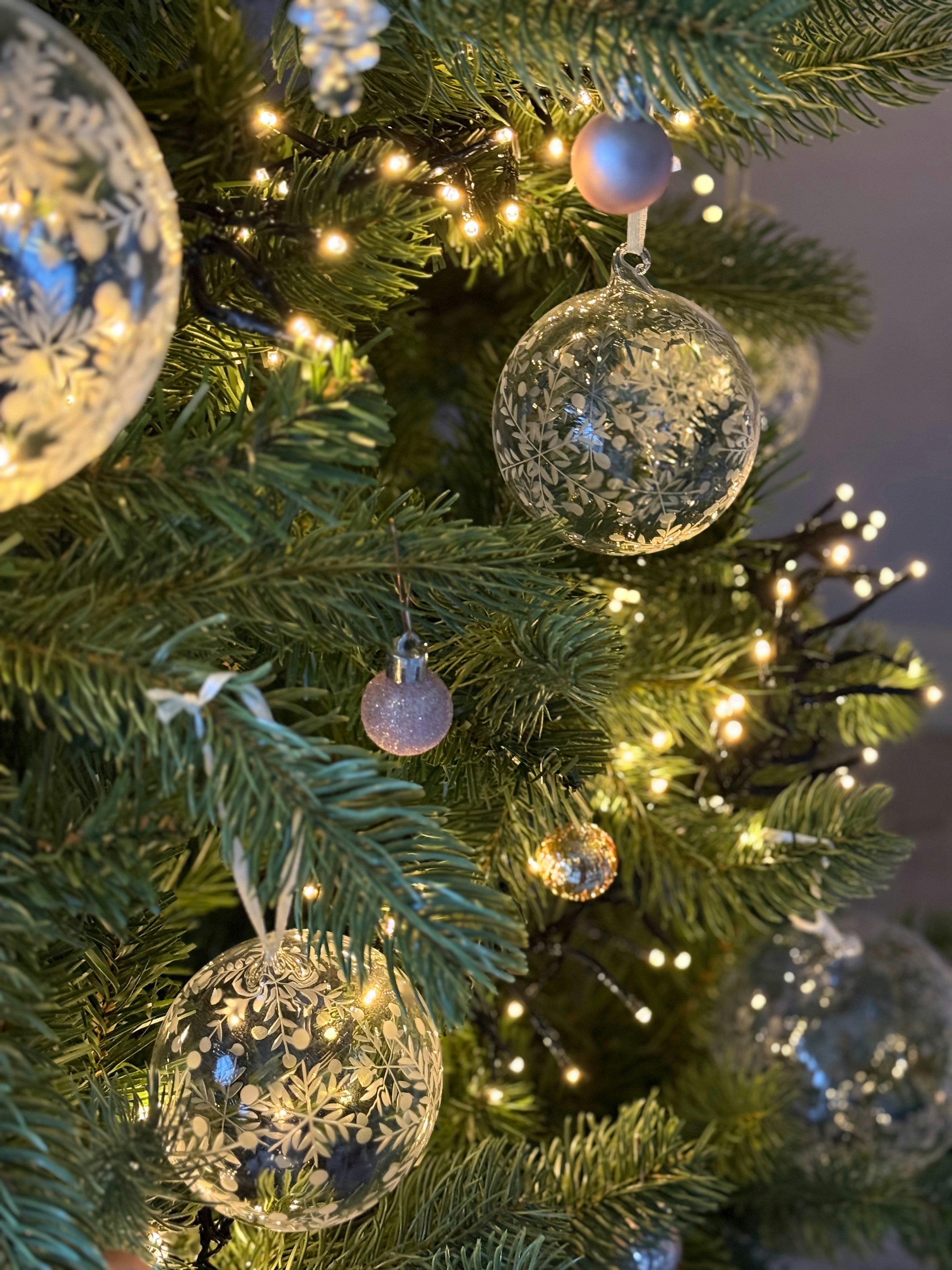 Photo by photosfromhome