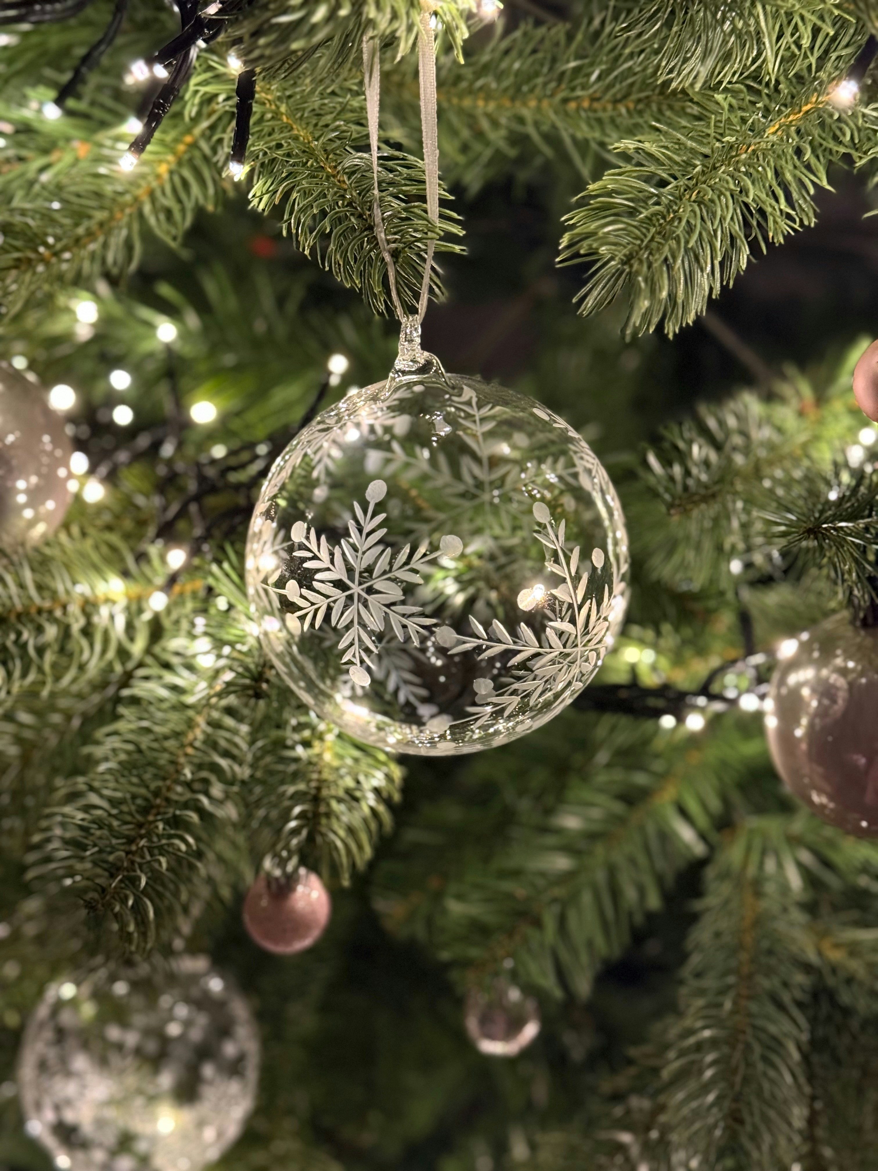 Photo by photosfromhome