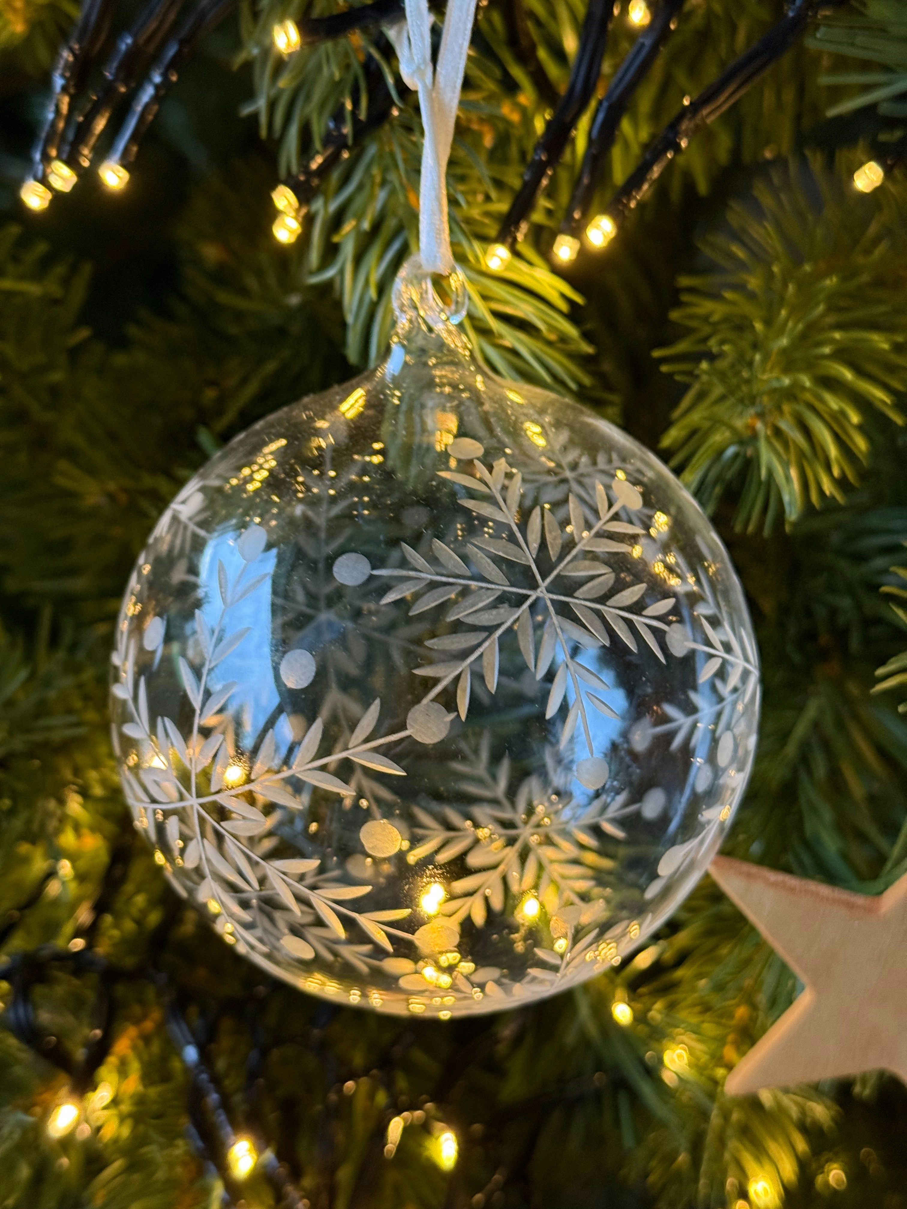 Photo by photosfromhome