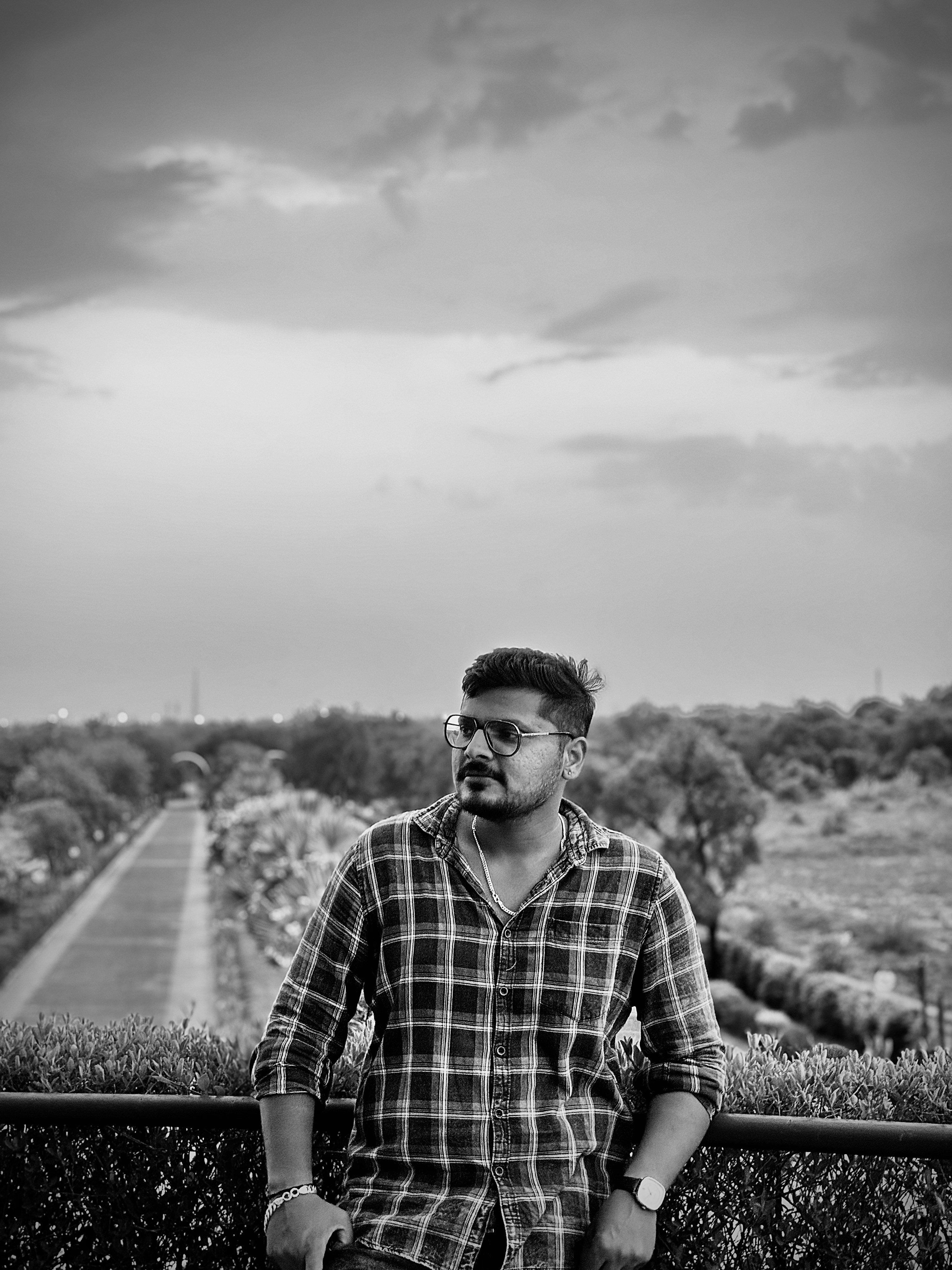 Capital Resilience Index 2026: Measuring Micro‑Event Readiness, Crowd Cooling, and Commerce Continuity