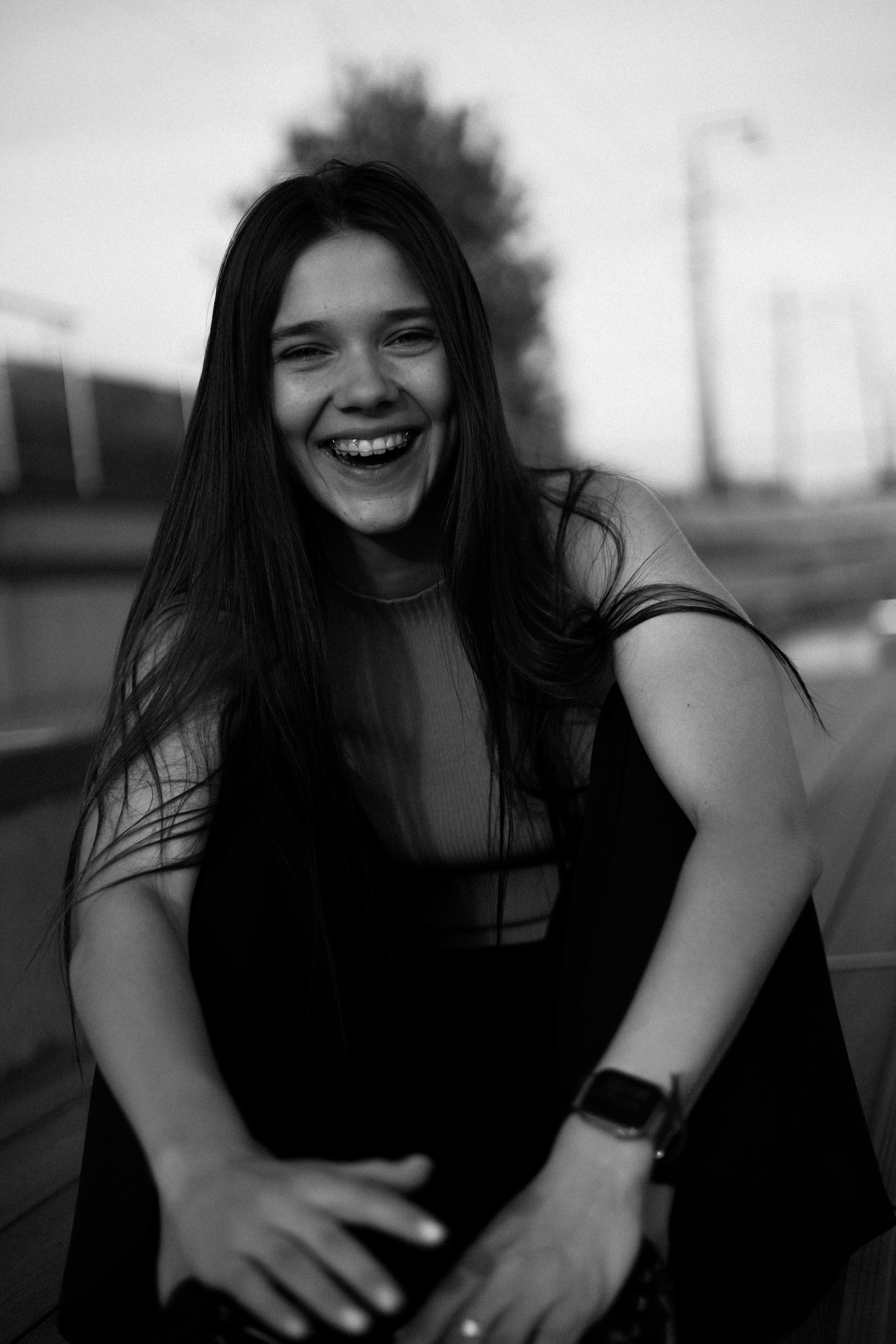 Photo by reshetnikov