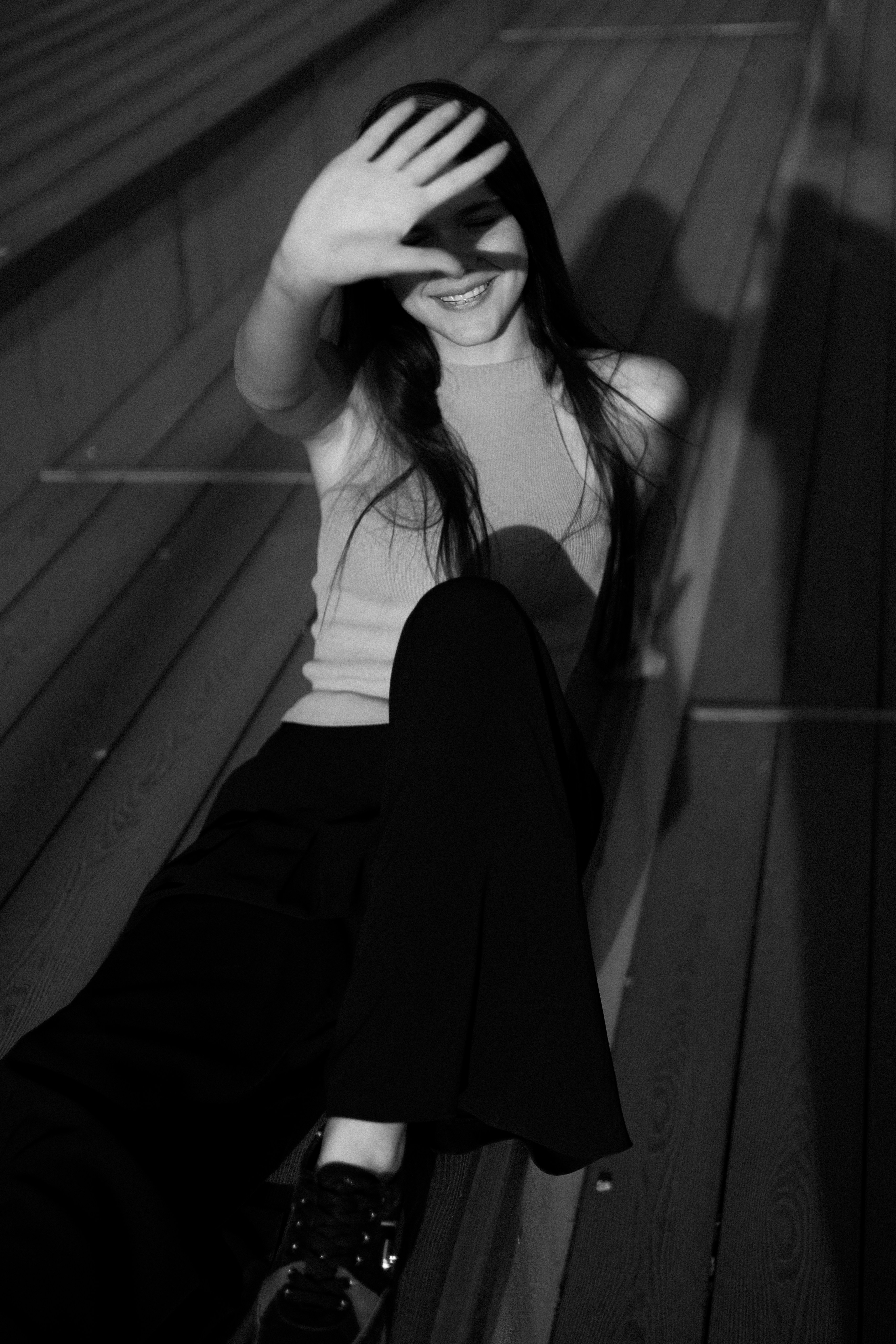 Photo by reshetnikov