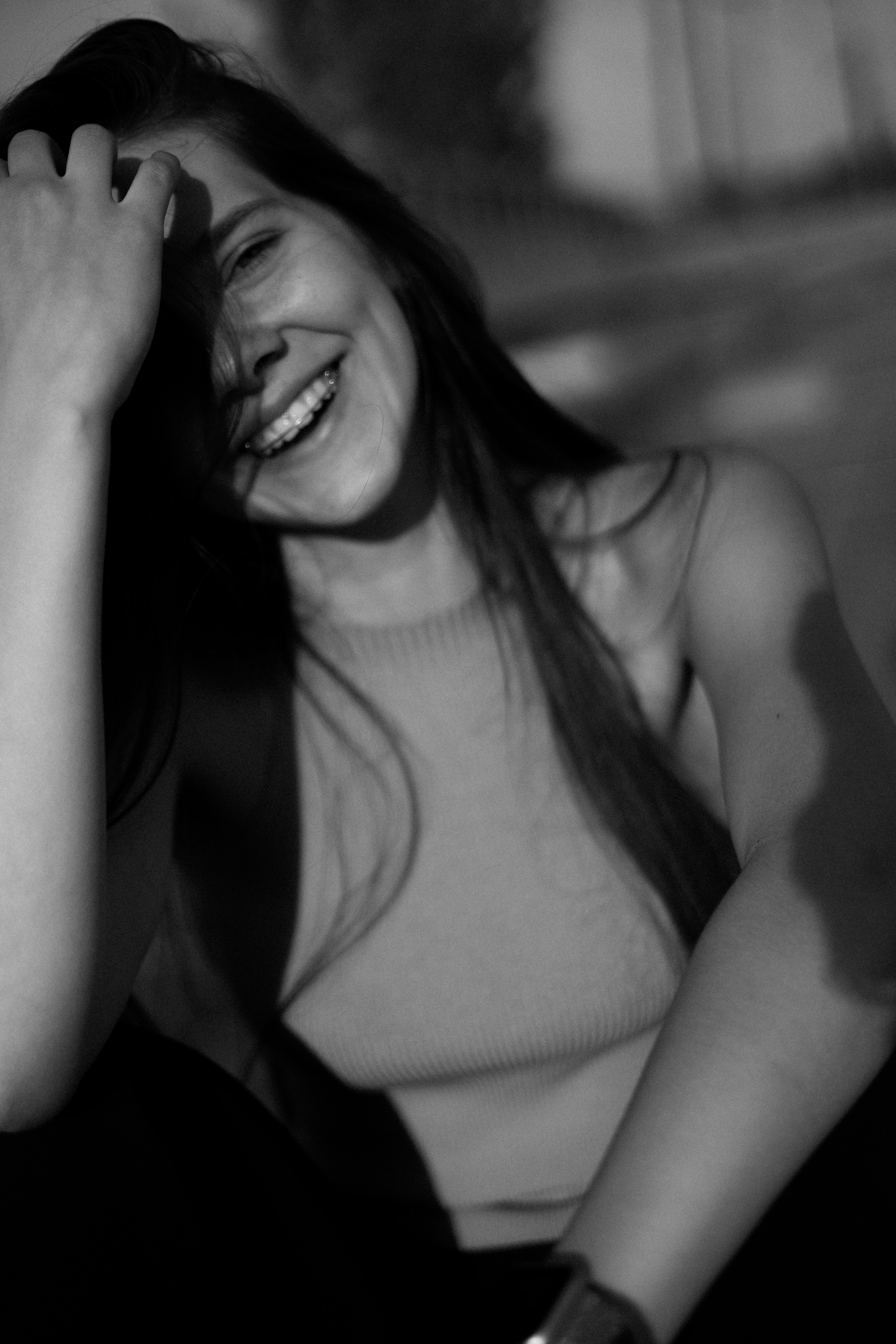 Photo by reshetnikov